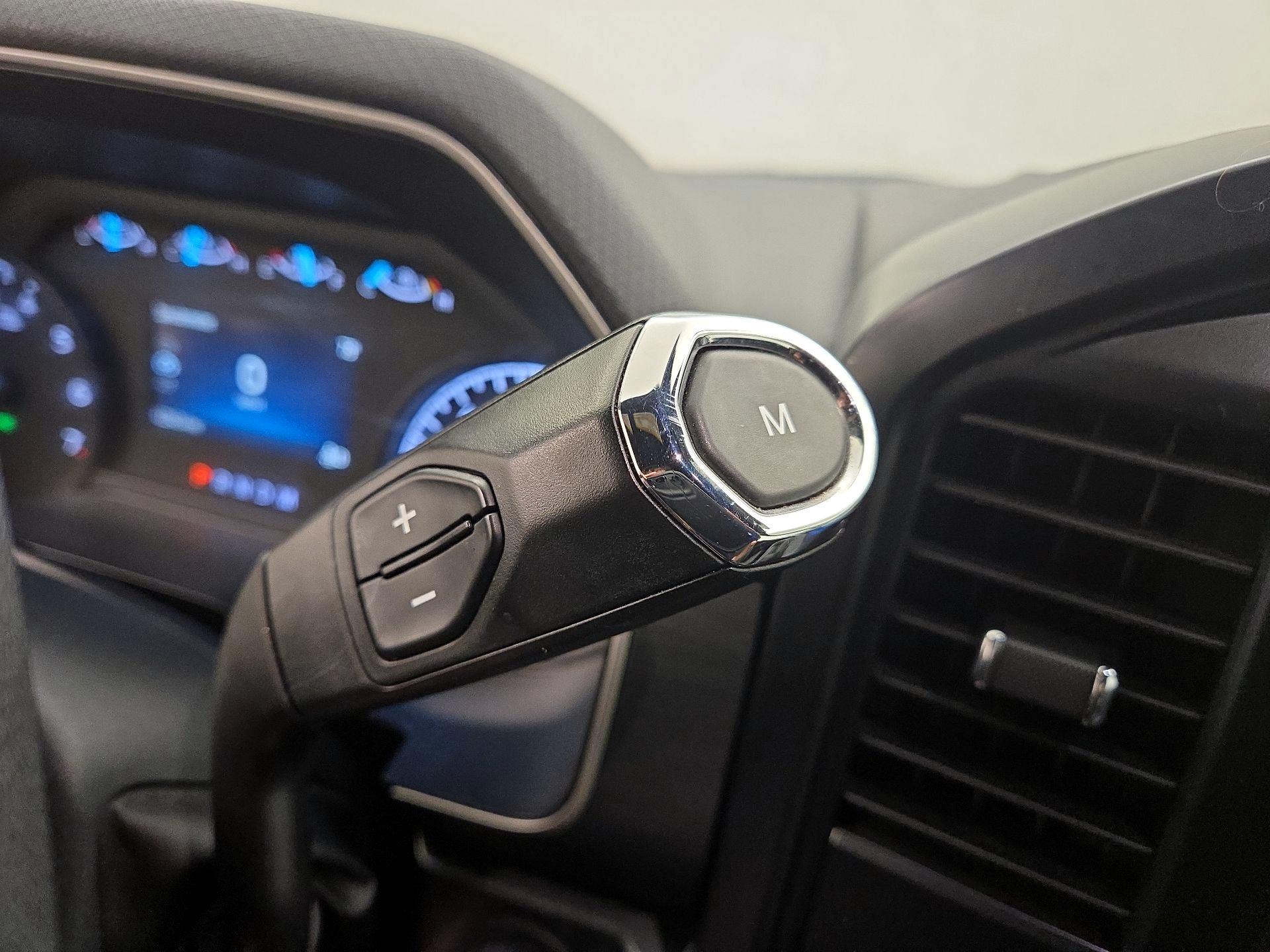 Thumbnail: 2023 Ford F-150 - 18