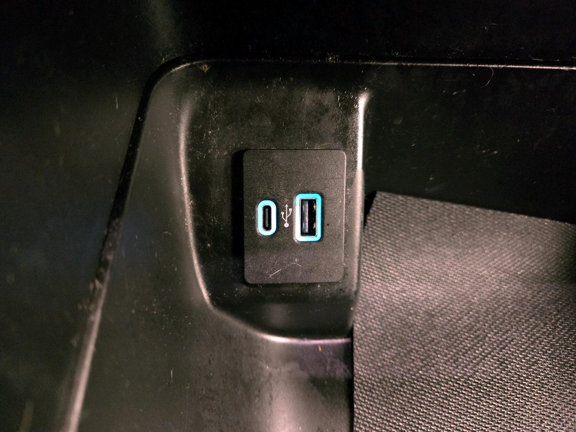 Thumbnail: 2023 Ford F-150 - 19