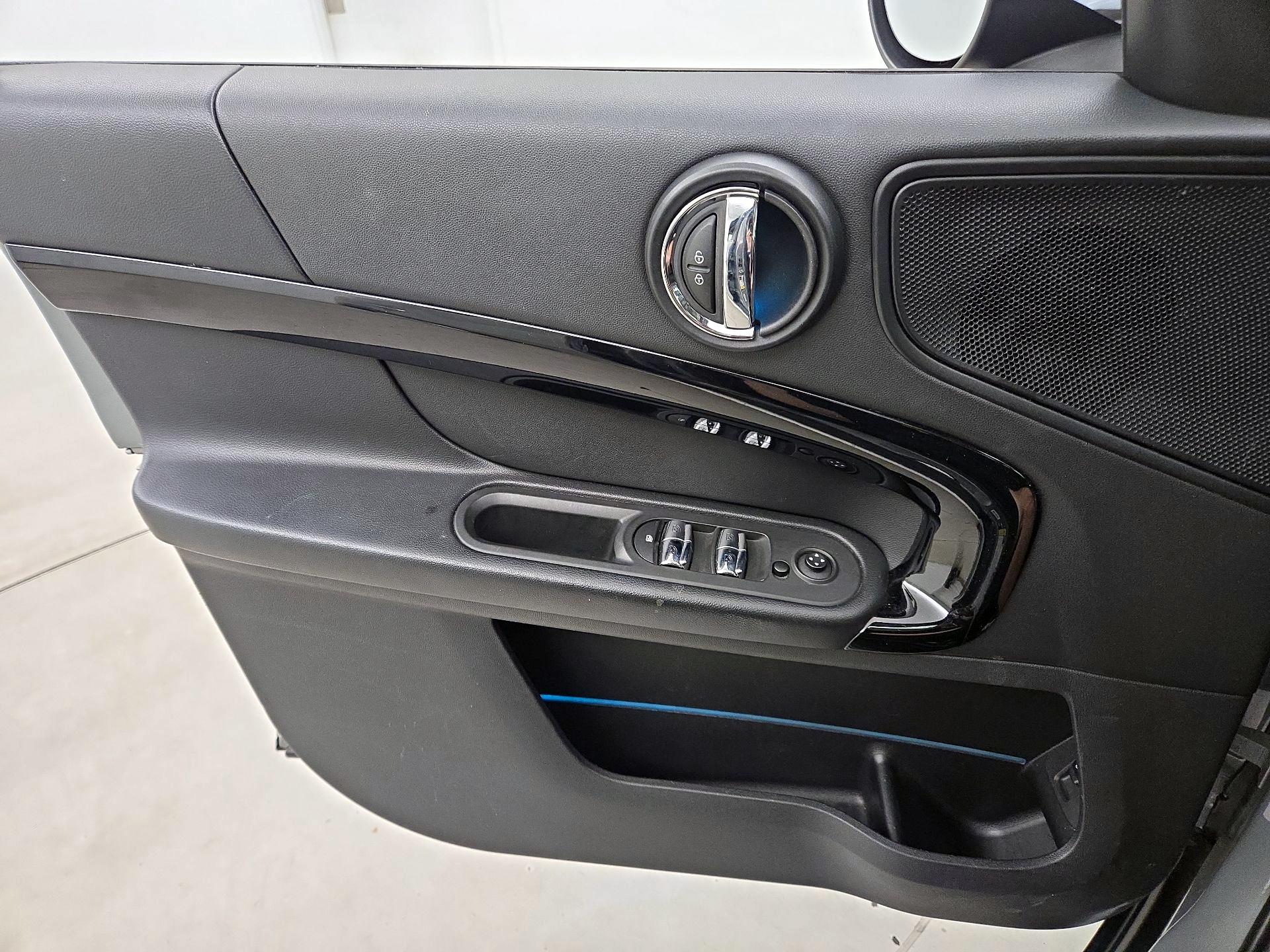 Thumbnail: 2022 MINI Cooper Countryman - 12