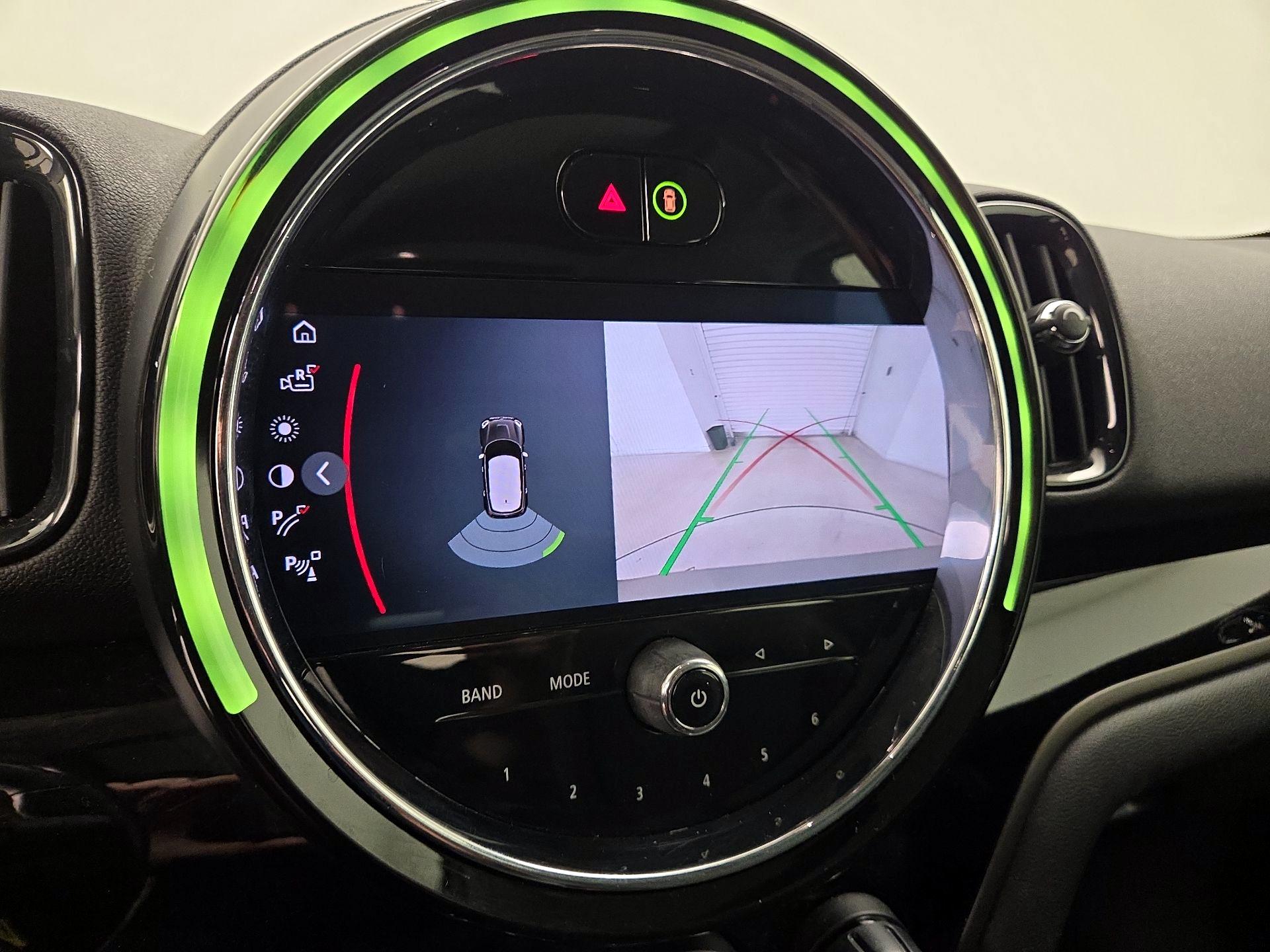 Thumbnail: 2022 MINI Cooper Countryman - 14