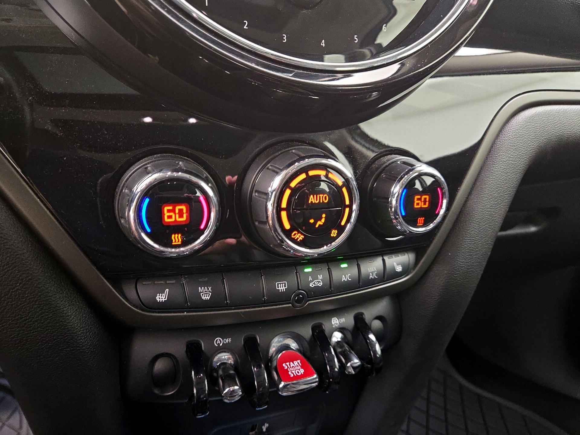 Thumbnail: 2022 MINI Cooper Countryman - 16