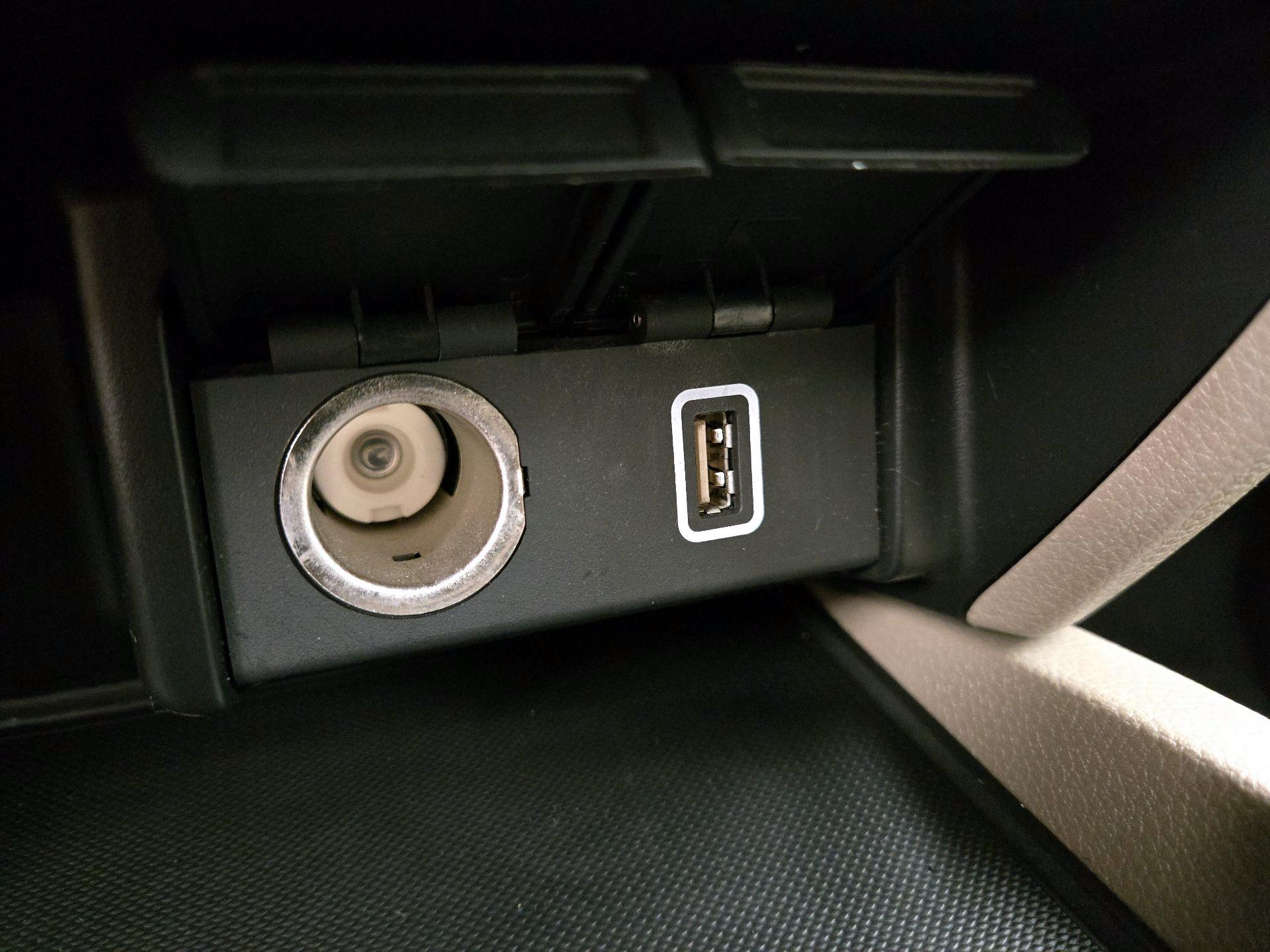 Thumbnail: 2021 Honda Pilot - 19