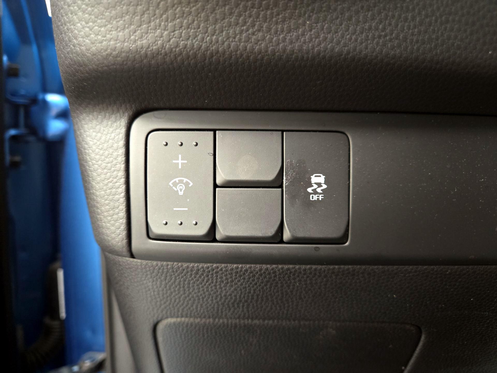 Thumbnail: 2016 Kia Soul - 13