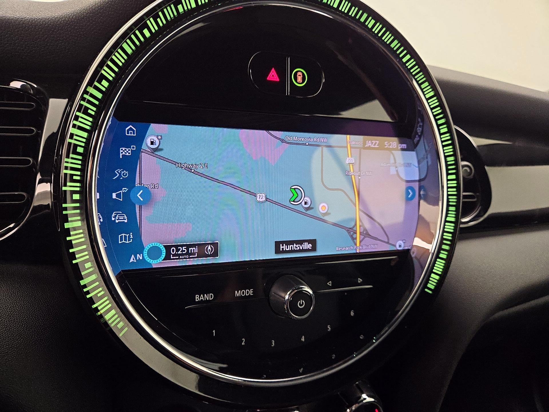 Thumbnail: 2022 MINI Cooper - 14