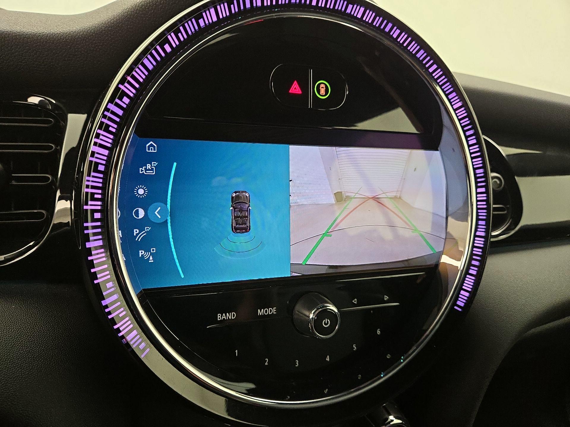 Thumbnail: 2022 MINI Cooper - 15