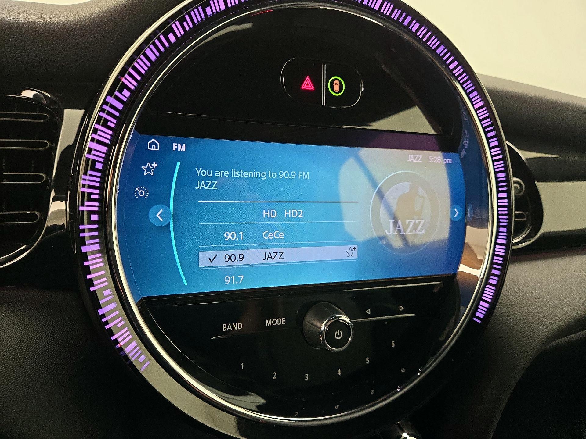 Thumbnail: 2022 MINI Cooper - 16