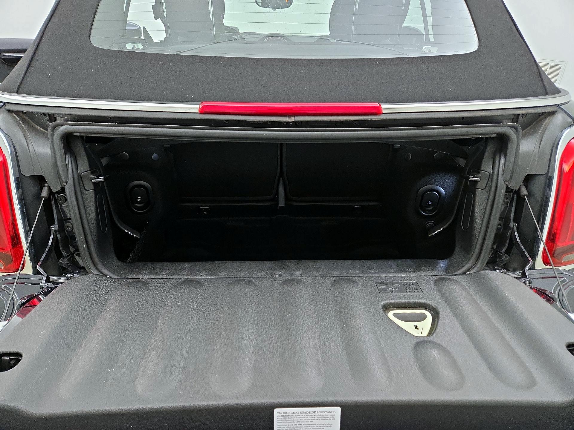 Thumbnail: 2022 MINI Cooper - 20