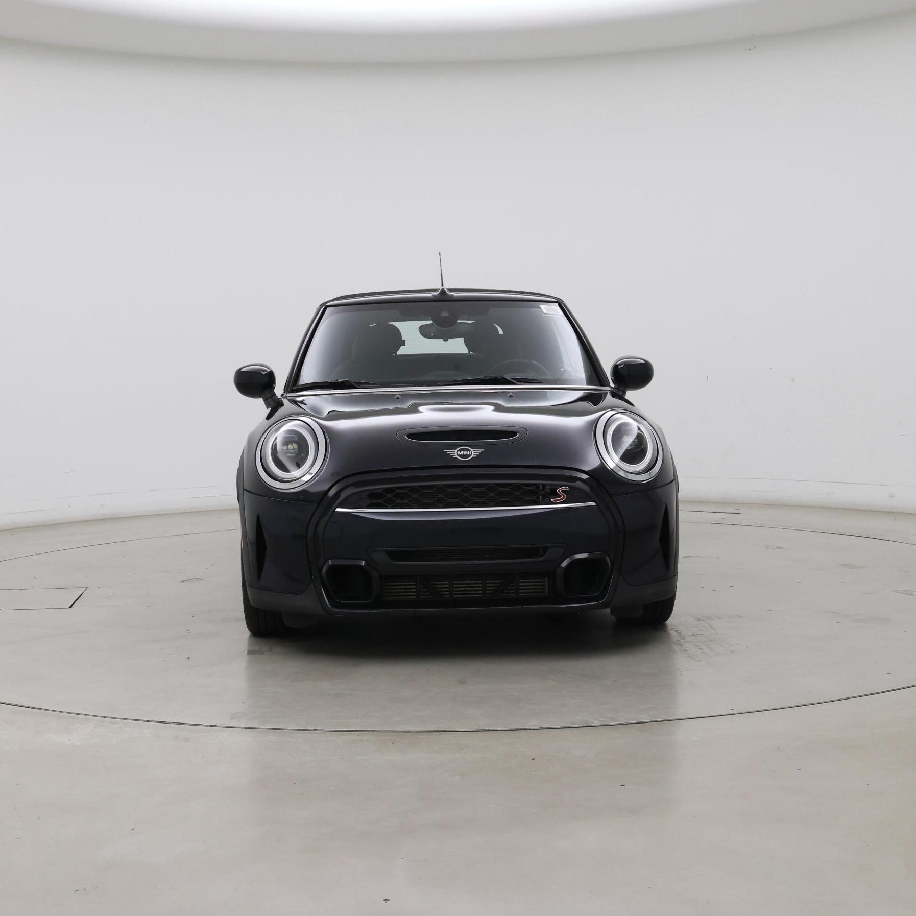Thumbnail: 2022 MINI Cooper - 5