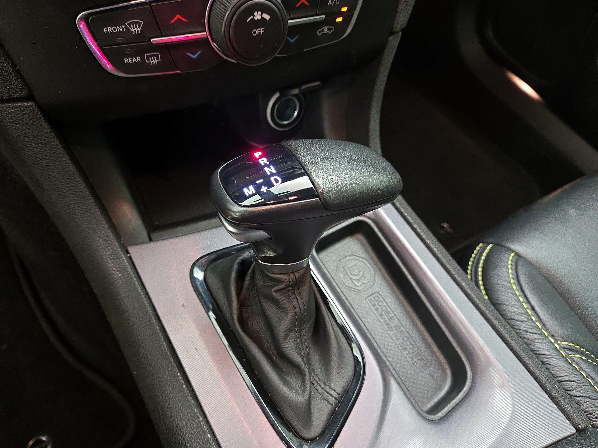 Thumbnail: 2023 Dodge Charger - 17