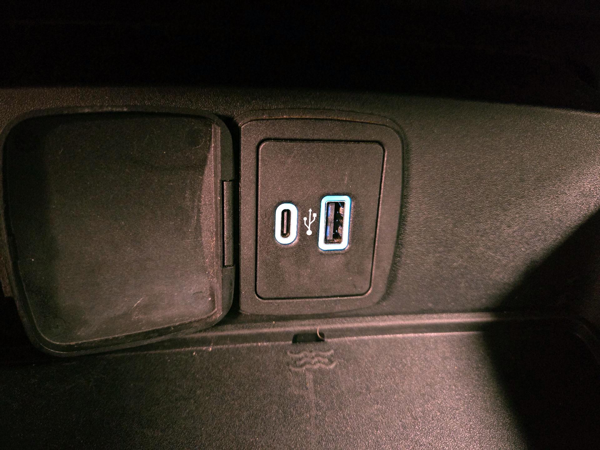 Thumbnail: 2022 Ford Bronco - 18