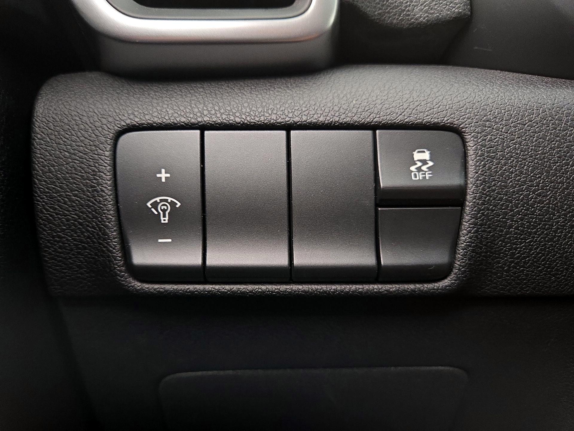 Thumbnail: 2019 Kia Sportage - 13