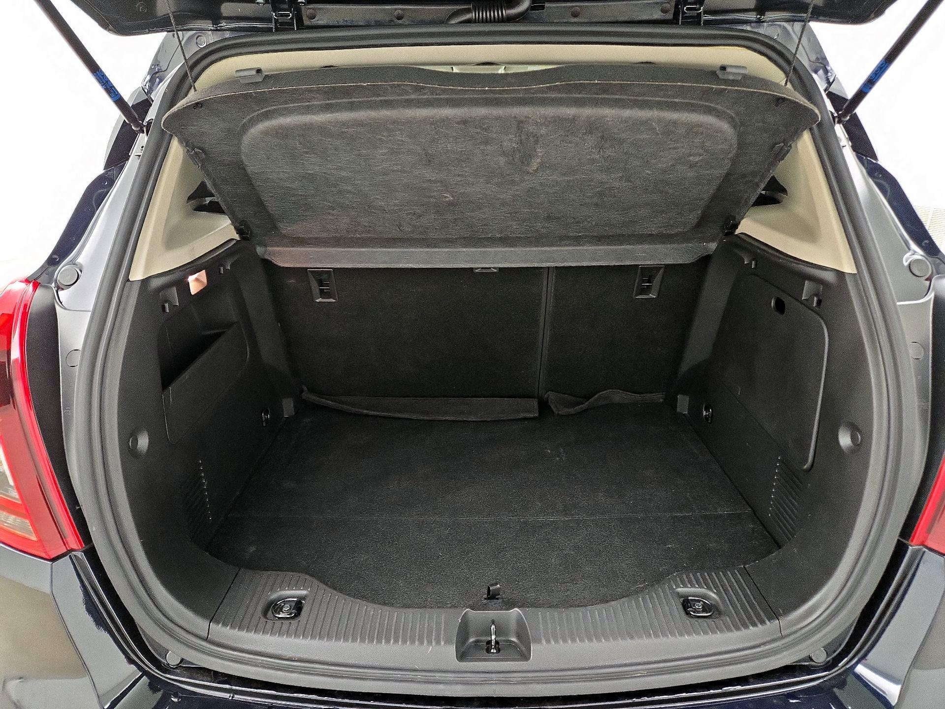 Thumbnail: 2022 Buick Encore - 20