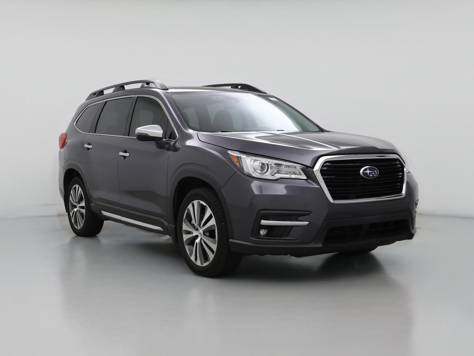 2020 Subaru Ascent Touring