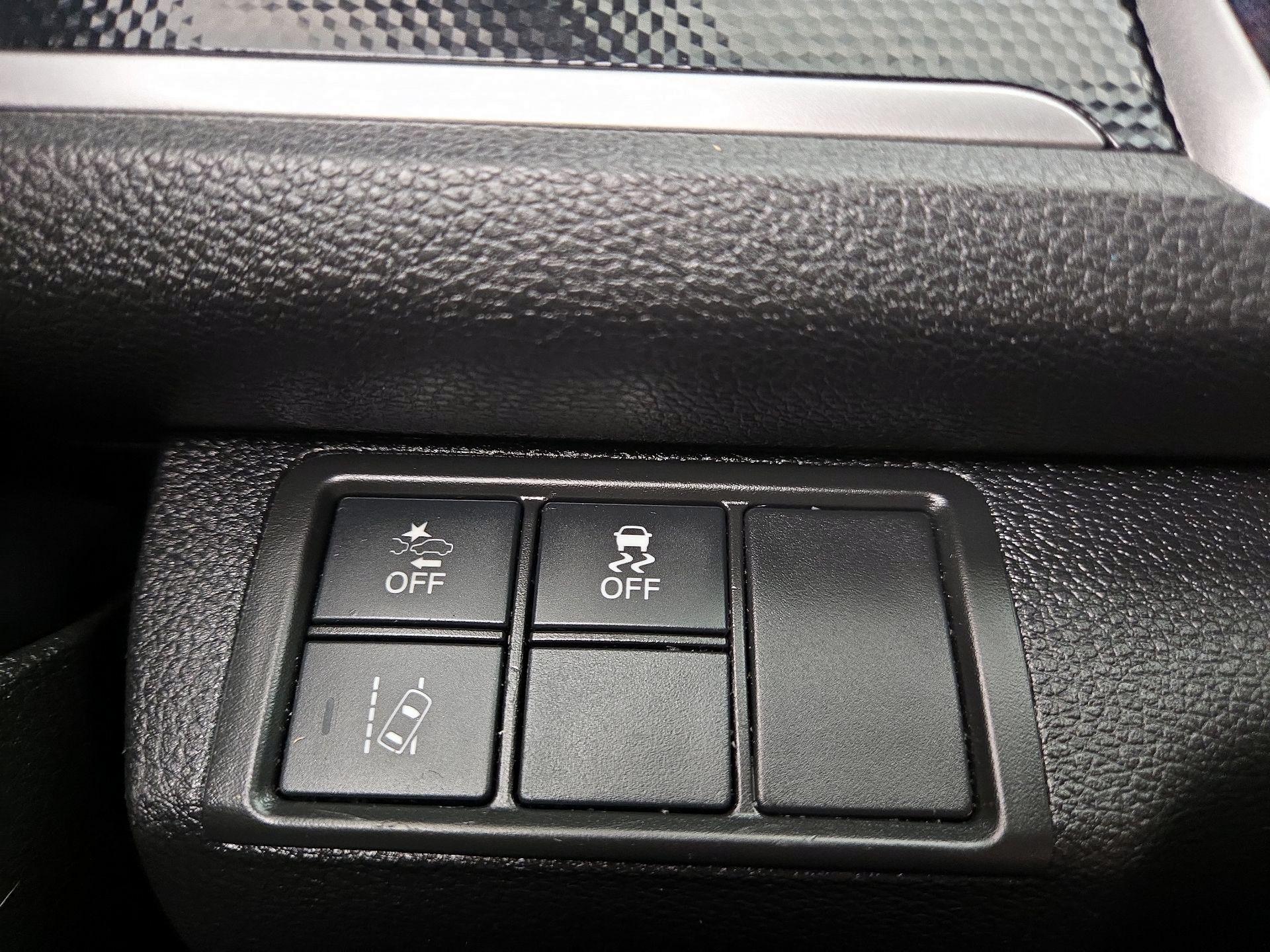 Thumbnail: 2019 Honda Civic - 13