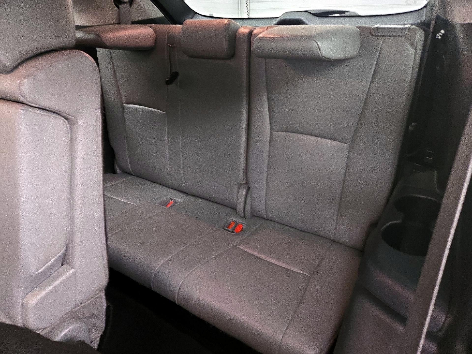 Thumbnail: 2020 Toyota Highlander - 20