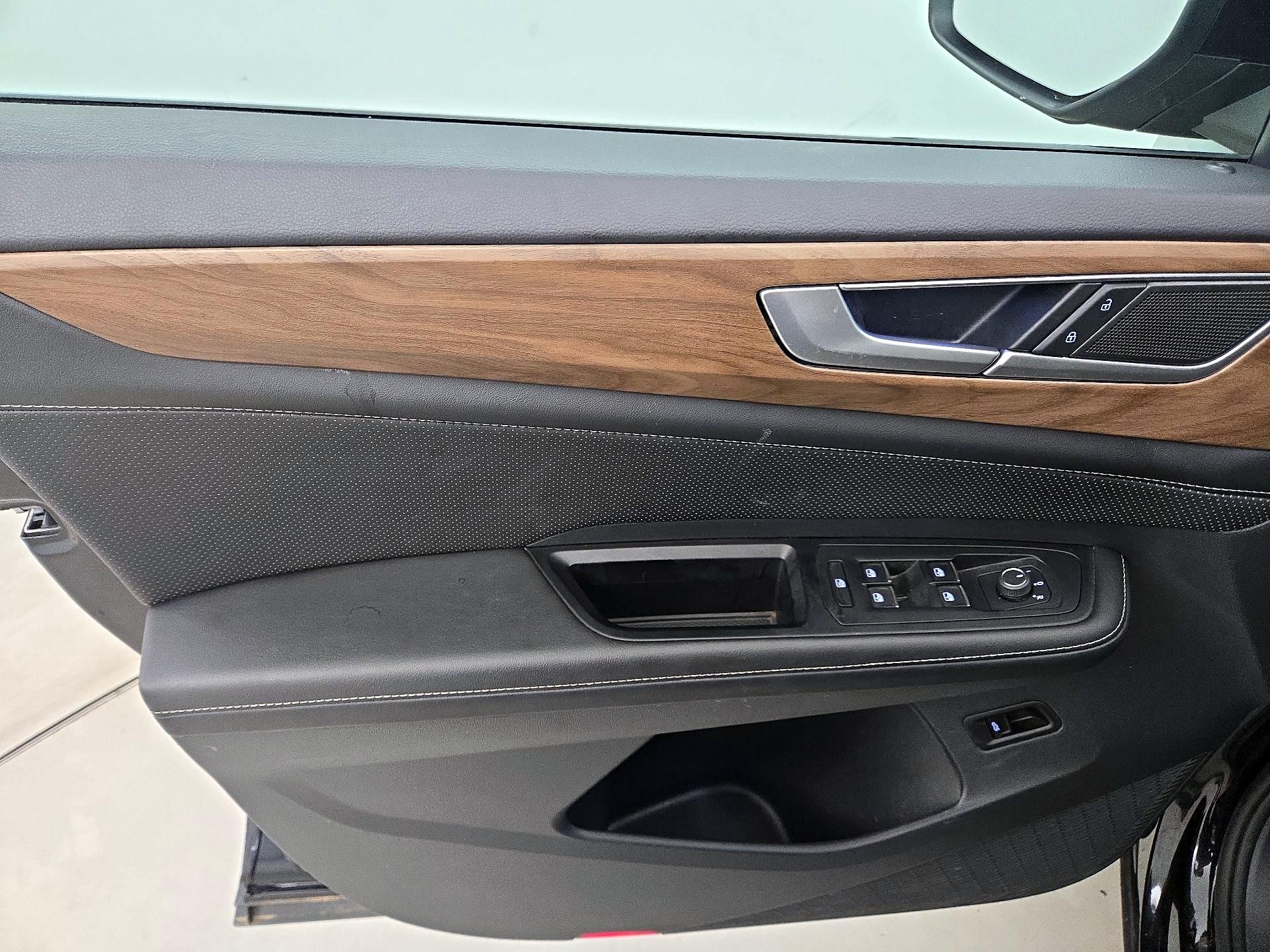 Thumbnail: 2024 Volkswagen Atlas - 12