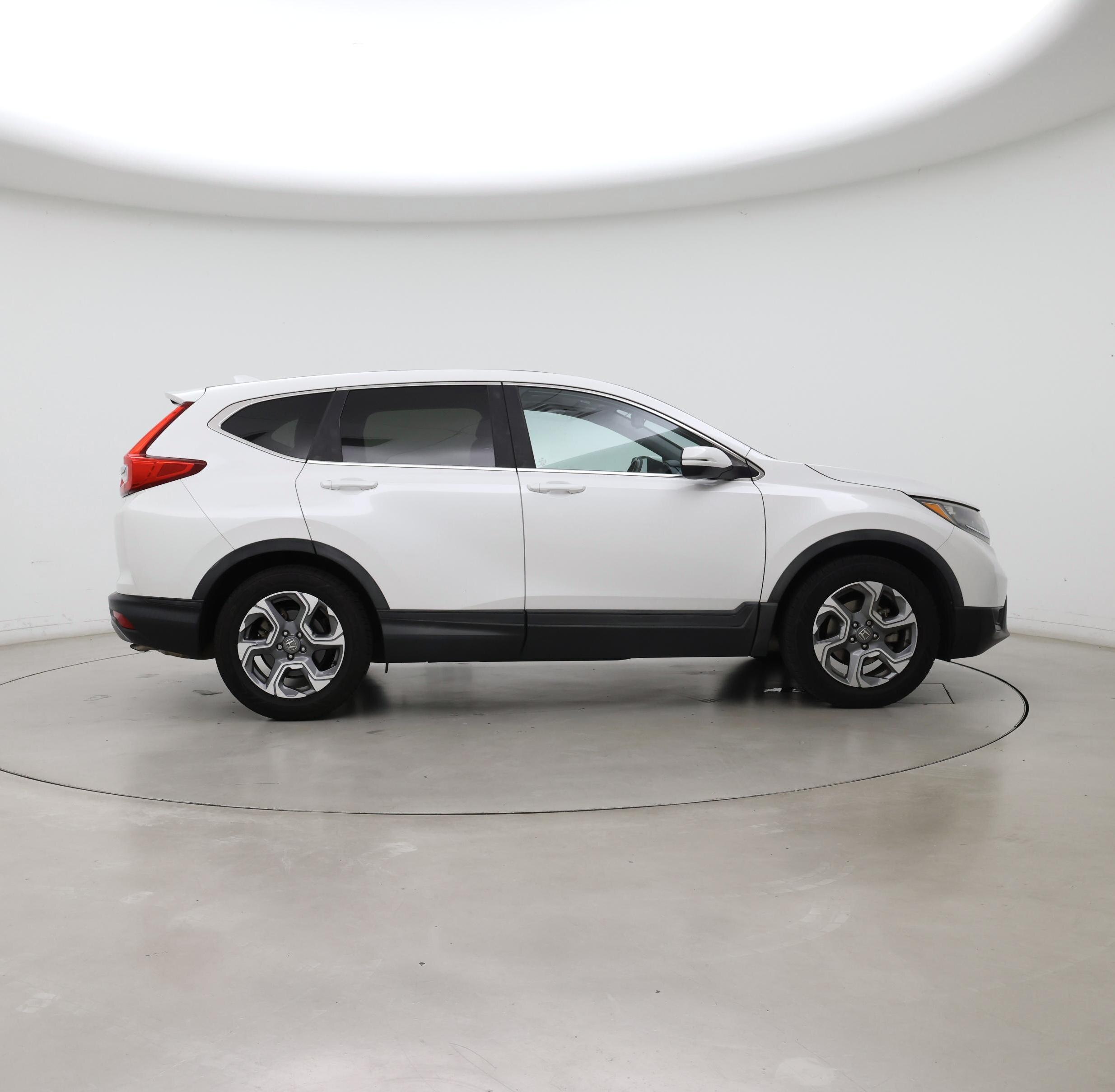 Thumbnail: 2019 Honda CR-V - 7