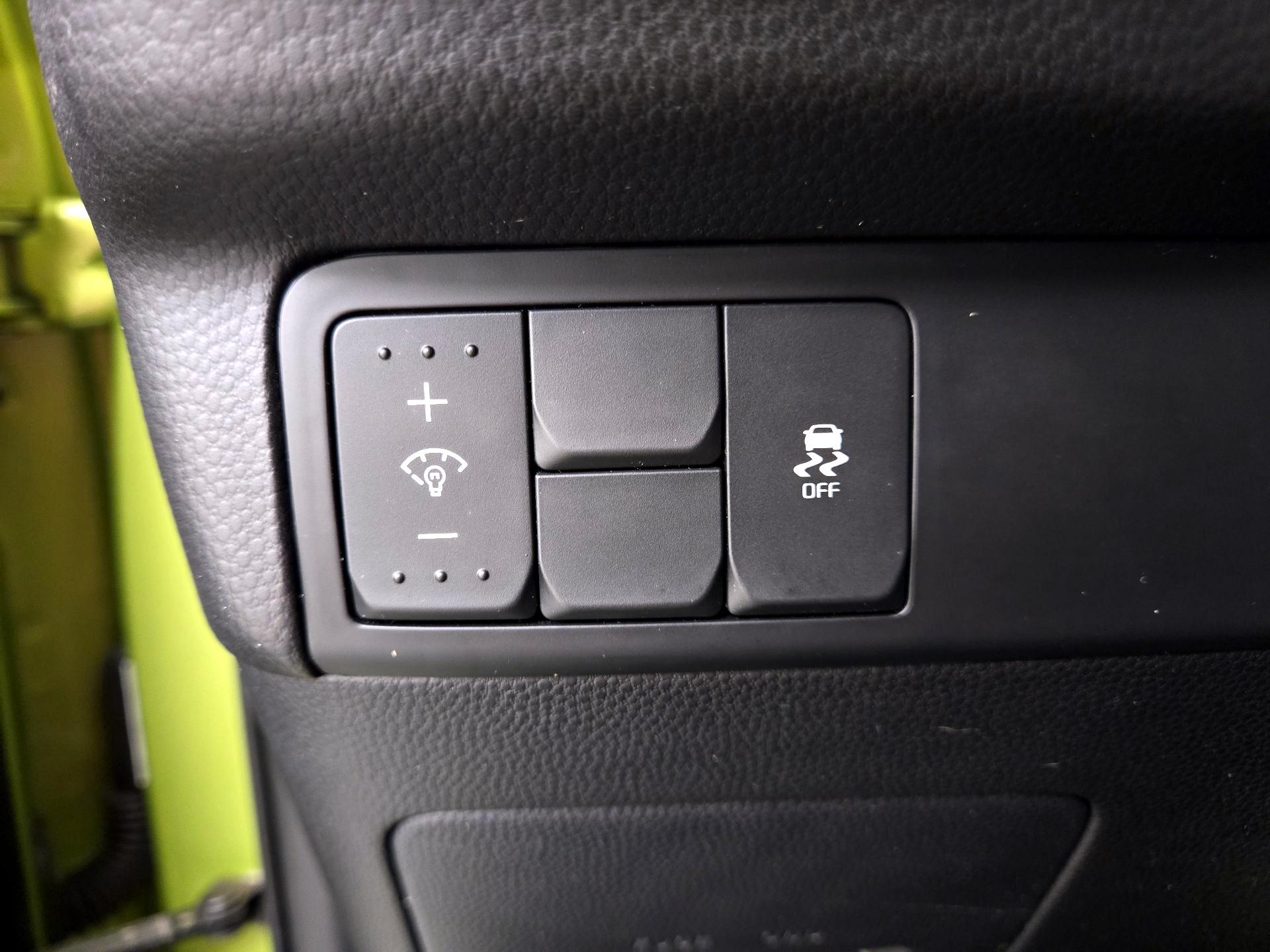 Thumbnail: 2019 Kia Soul - 13