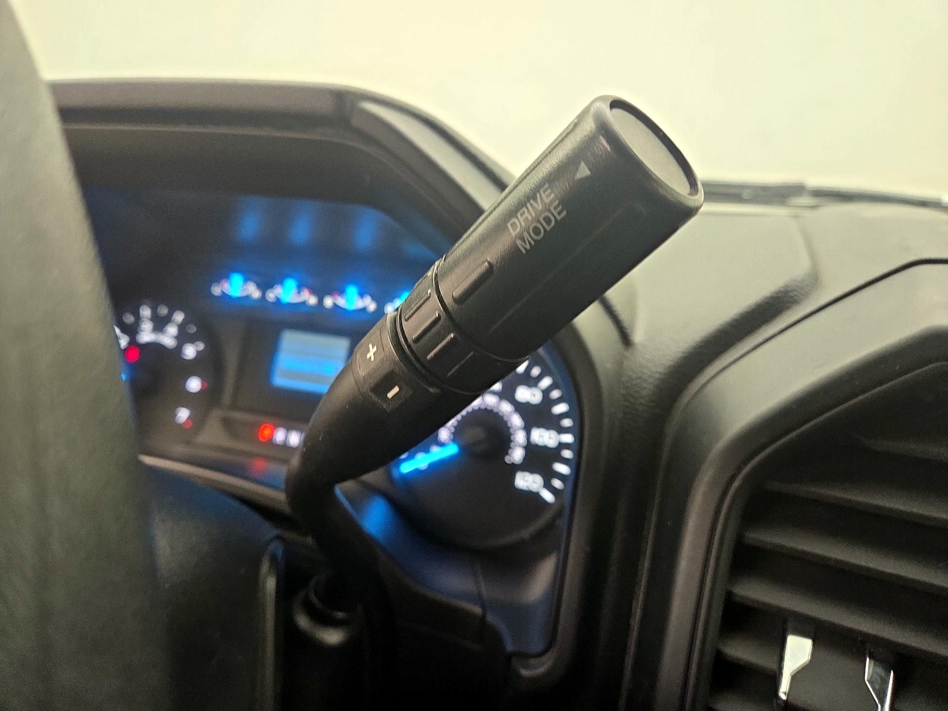 Thumbnail: 2019 Ford F-150 - 16