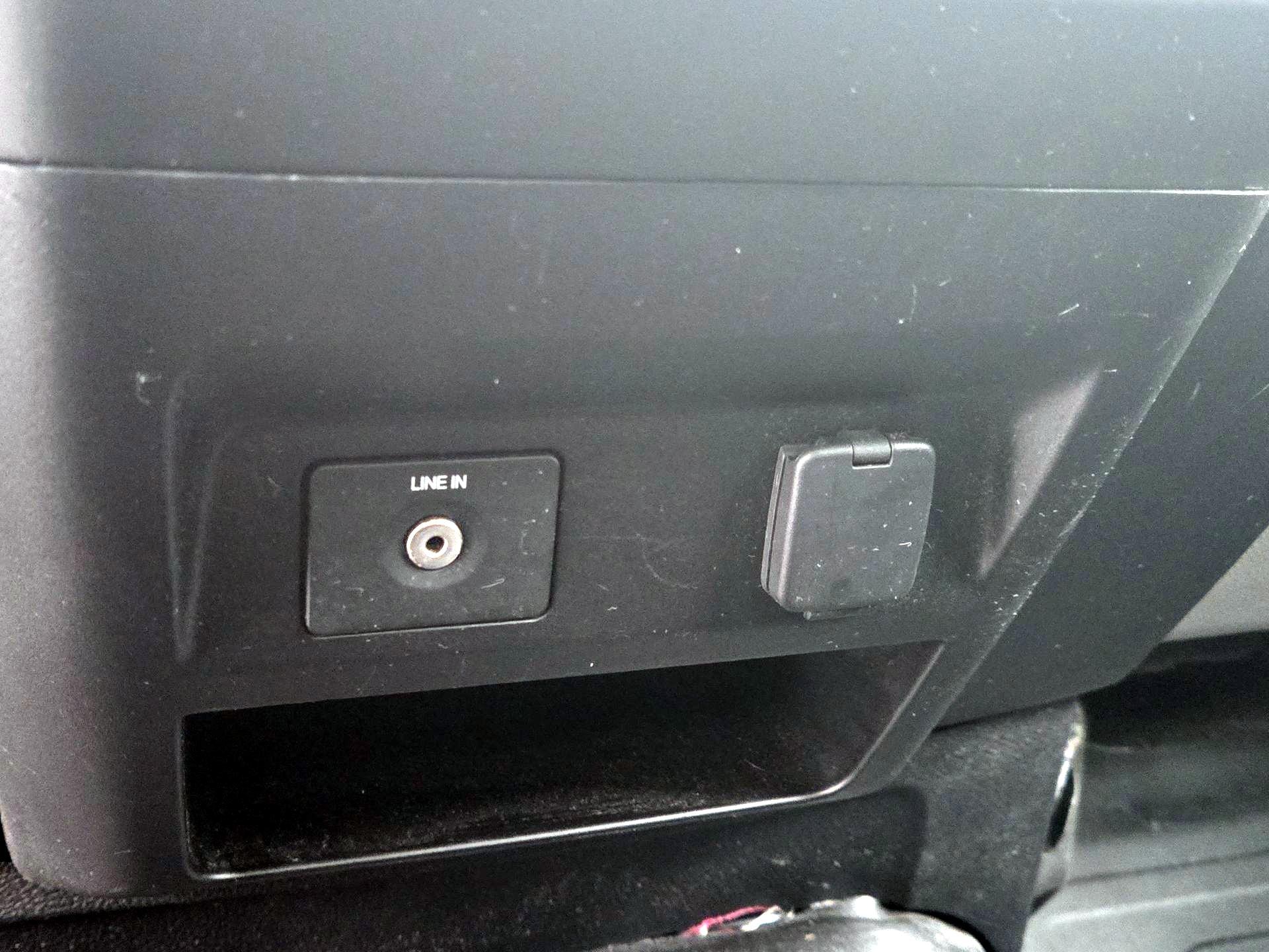 Thumbnail: 2019 Ford F-150 - 17