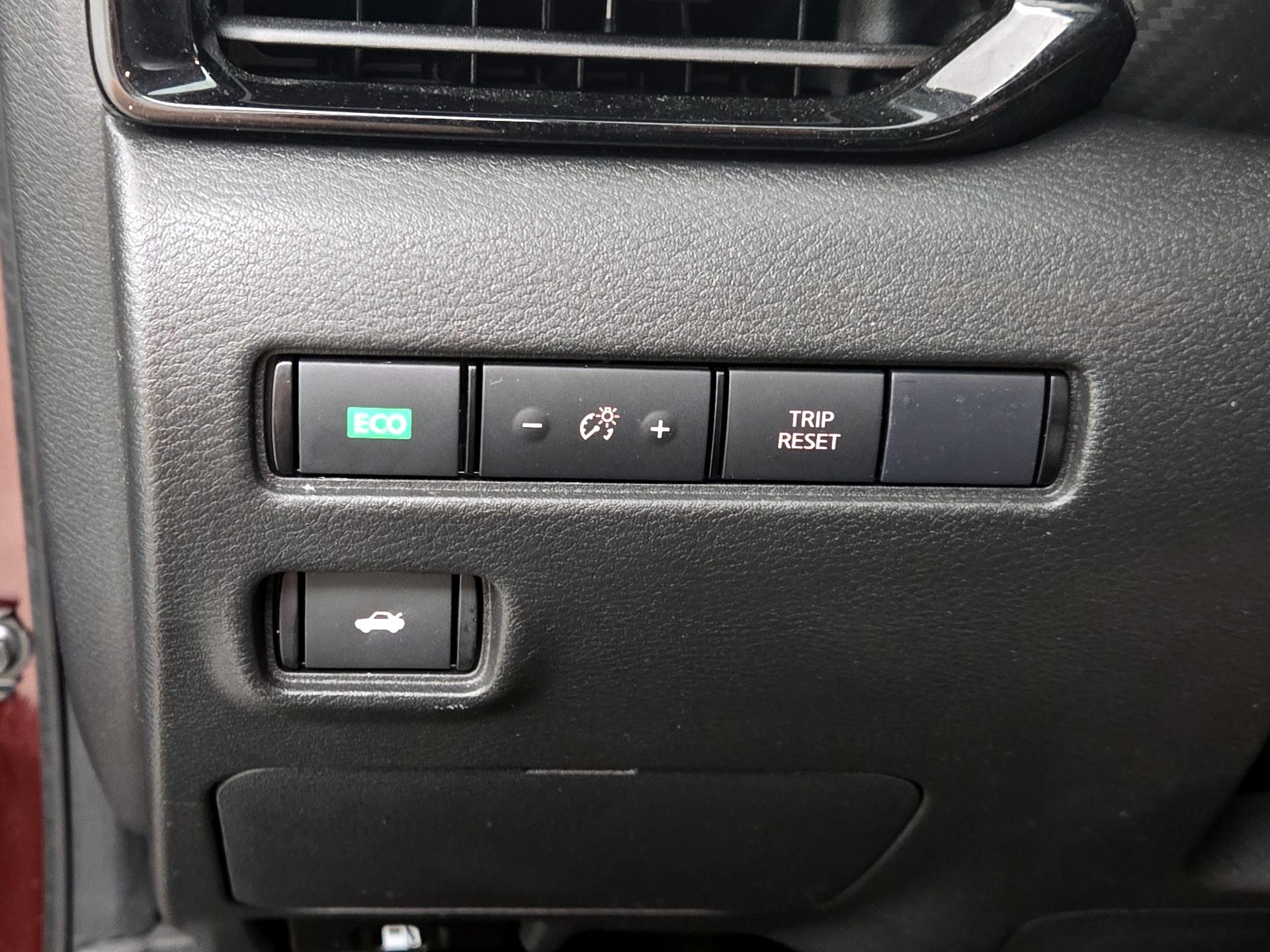 Thumbnail: 2022 Nissan Sentra - 13