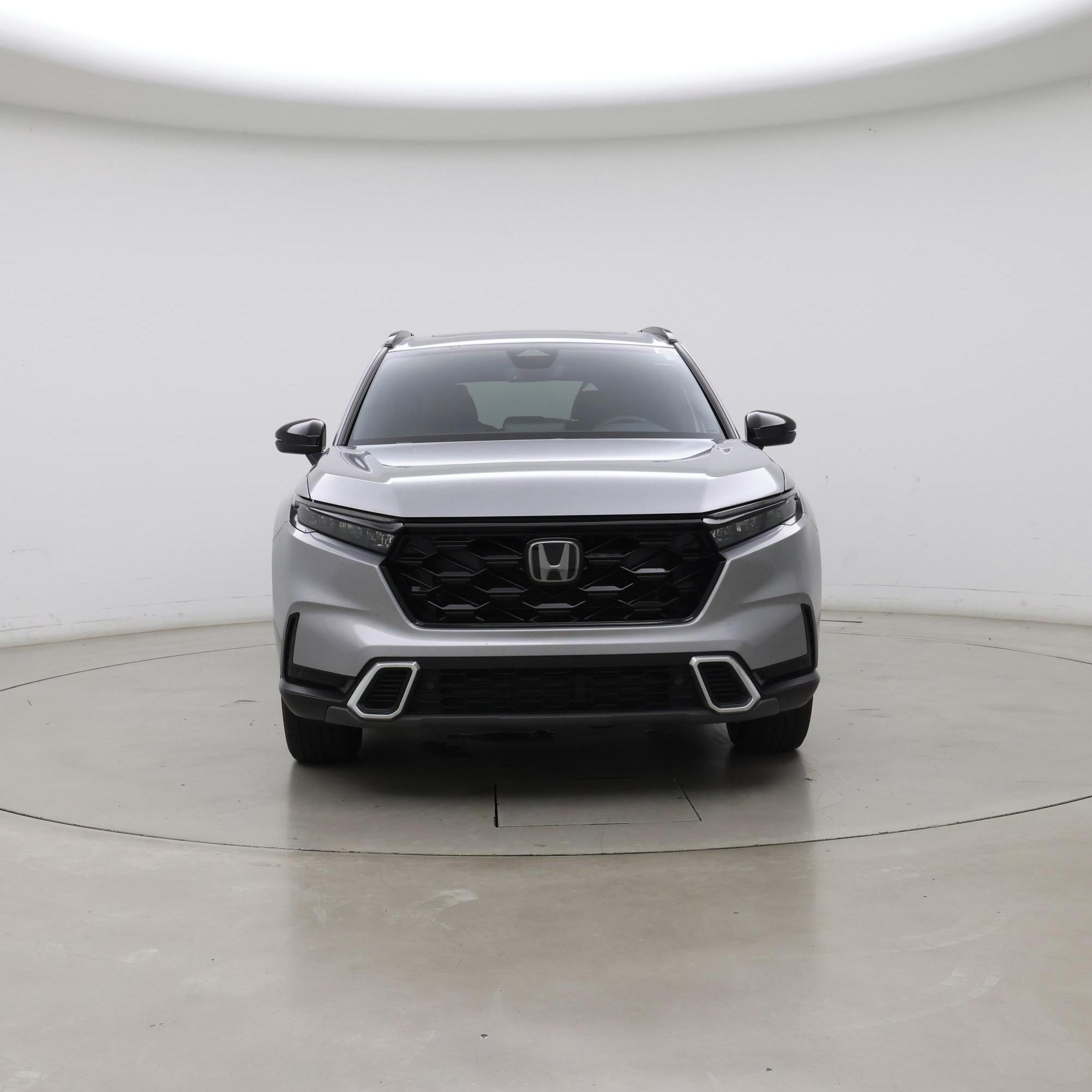 Thumbnail: 2023 Honda CR-V - 5