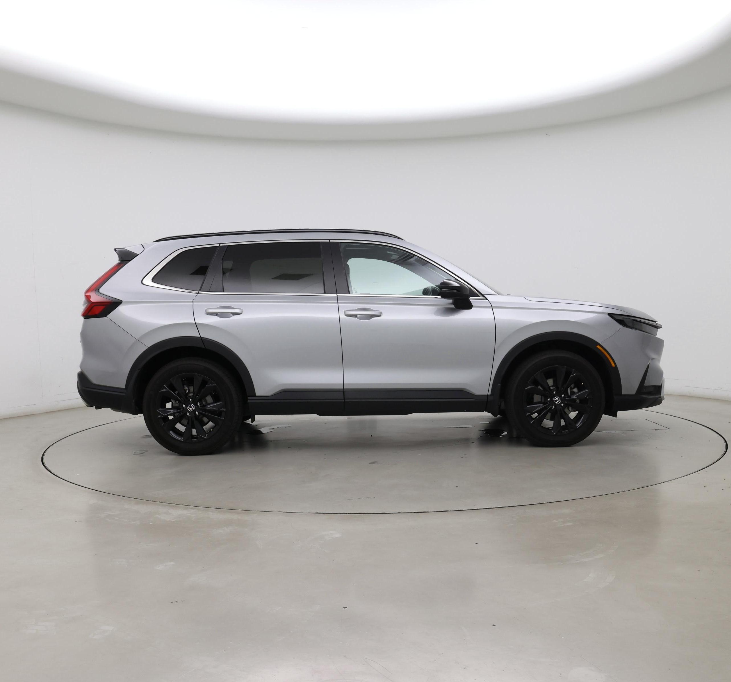 Thumbnail: 2023 Honda CR-V - 7