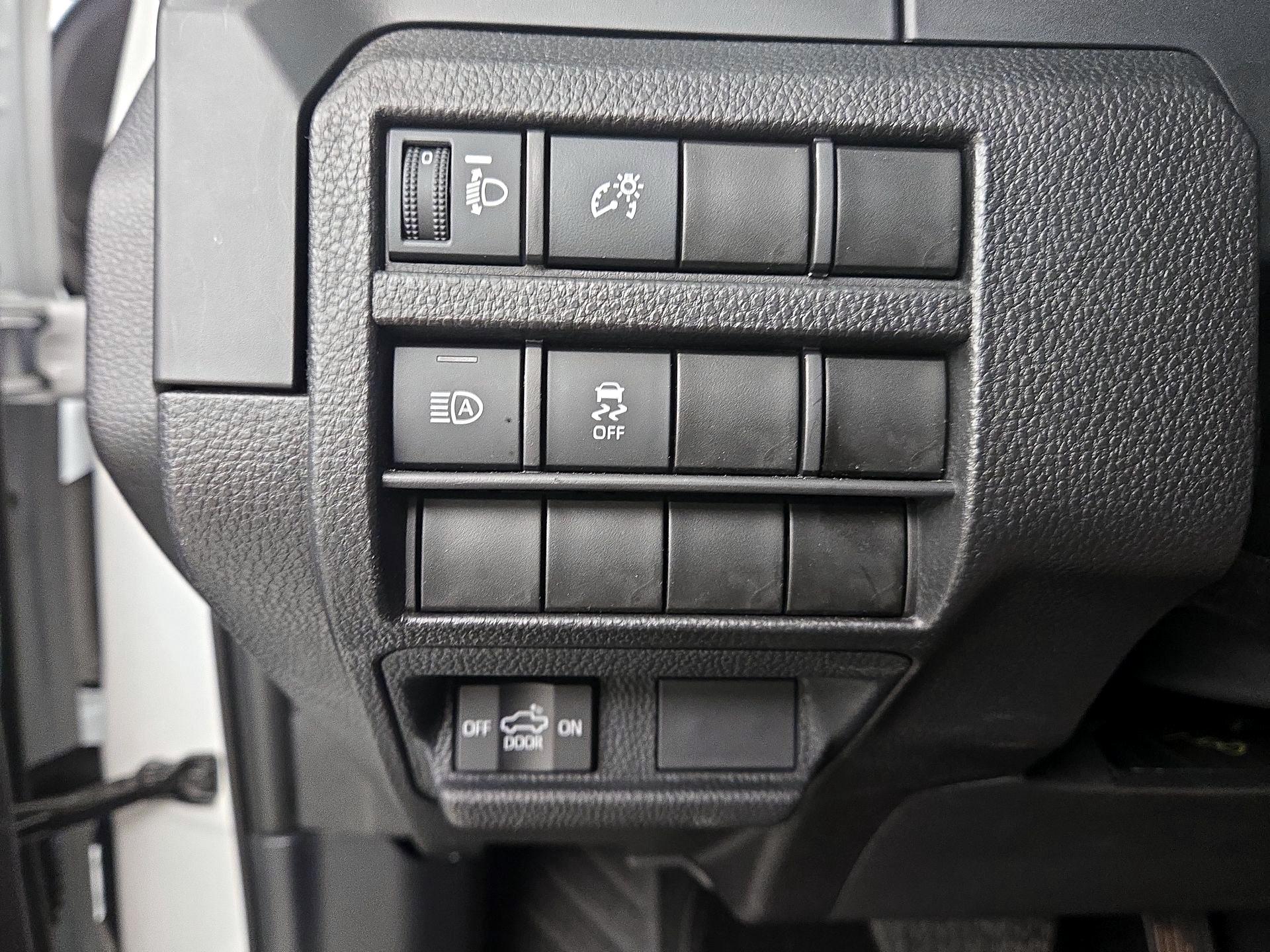 Thumbnail: 2025 Toyota Tacoma - 13