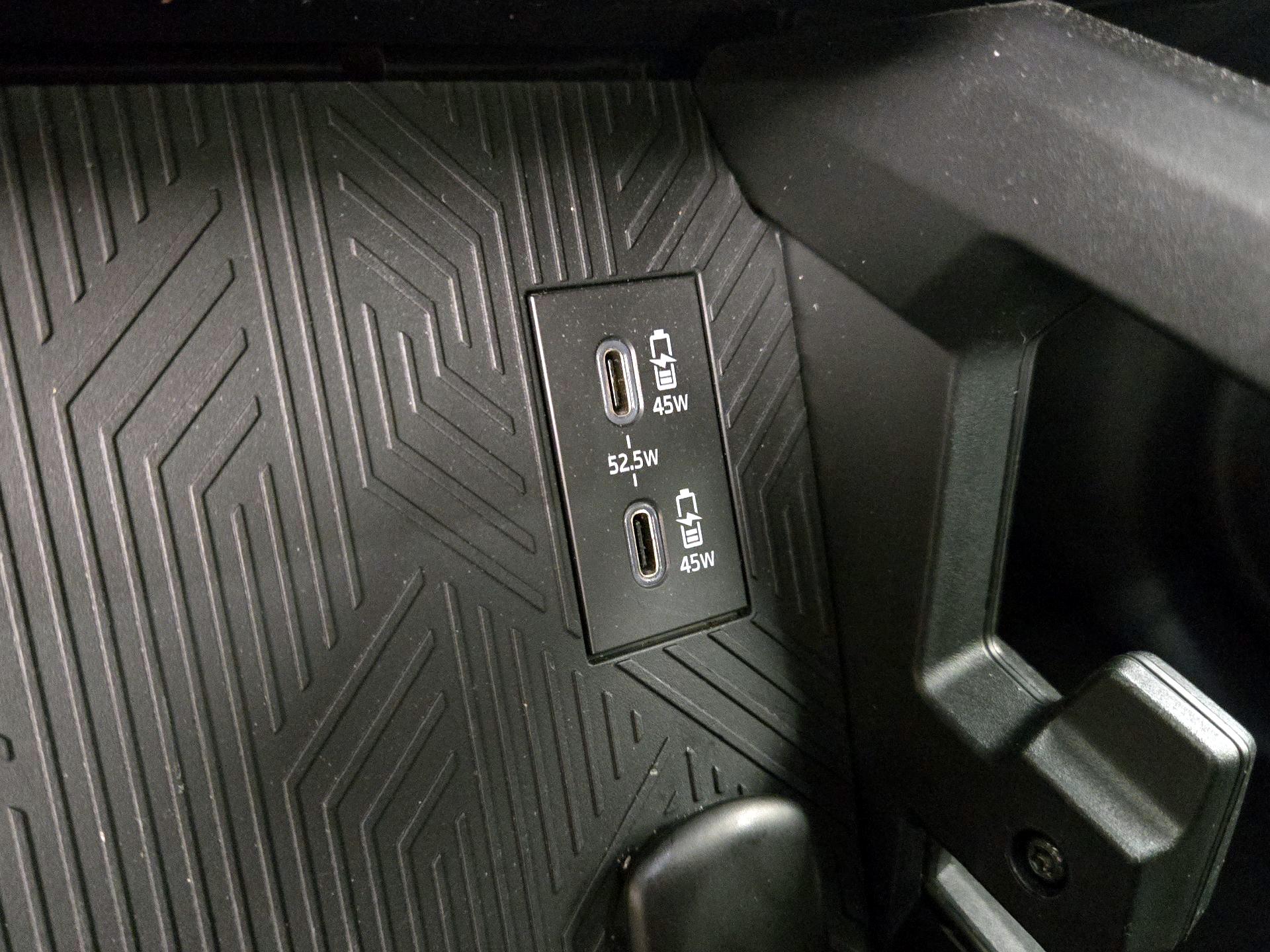 Thumbnail: 2025 Toyota Tacoma - 18