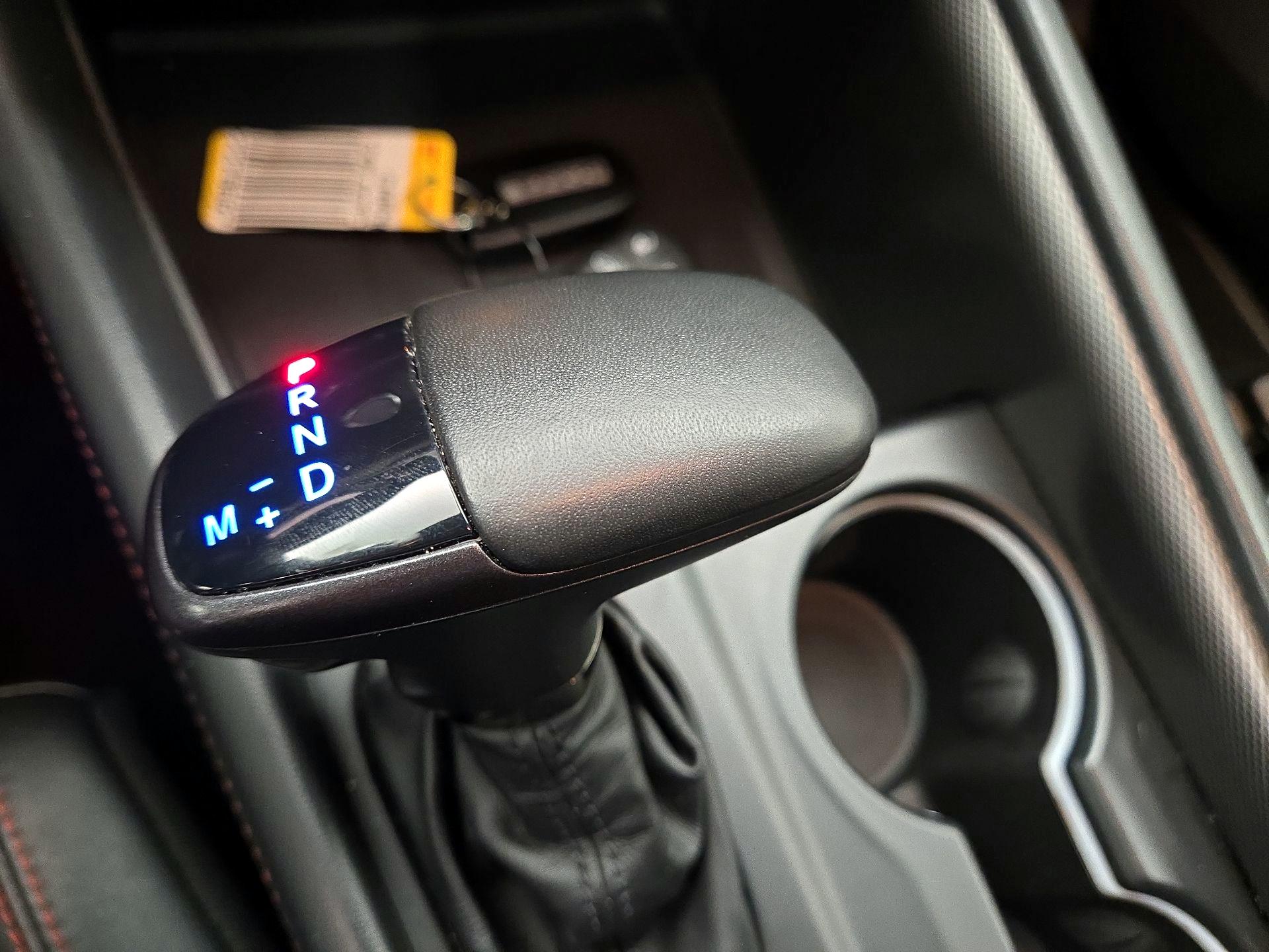 Thumbnail: 2023 Dodge Durango - 18