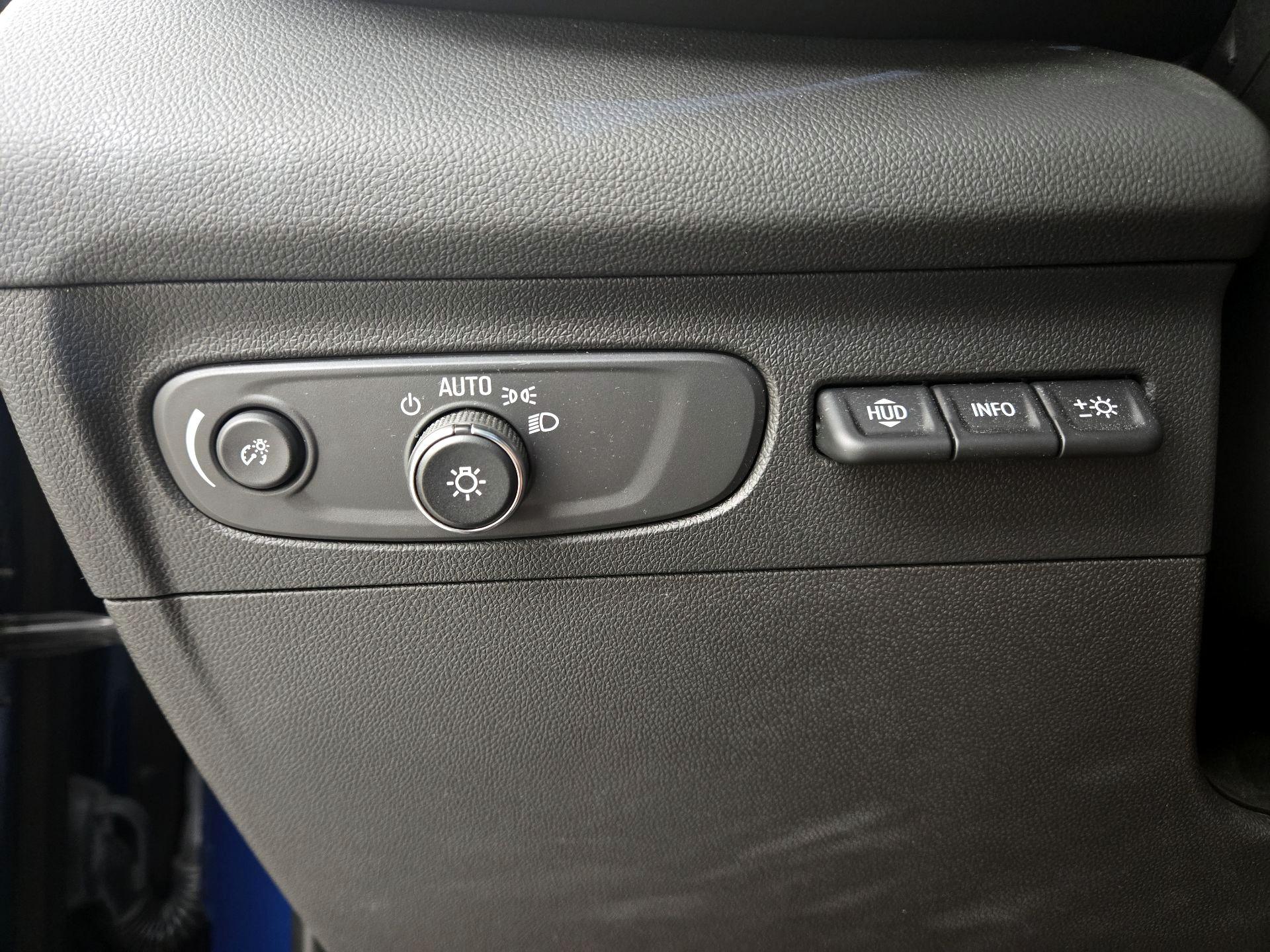 Thumbnail: 2023 Buick Envision - 13