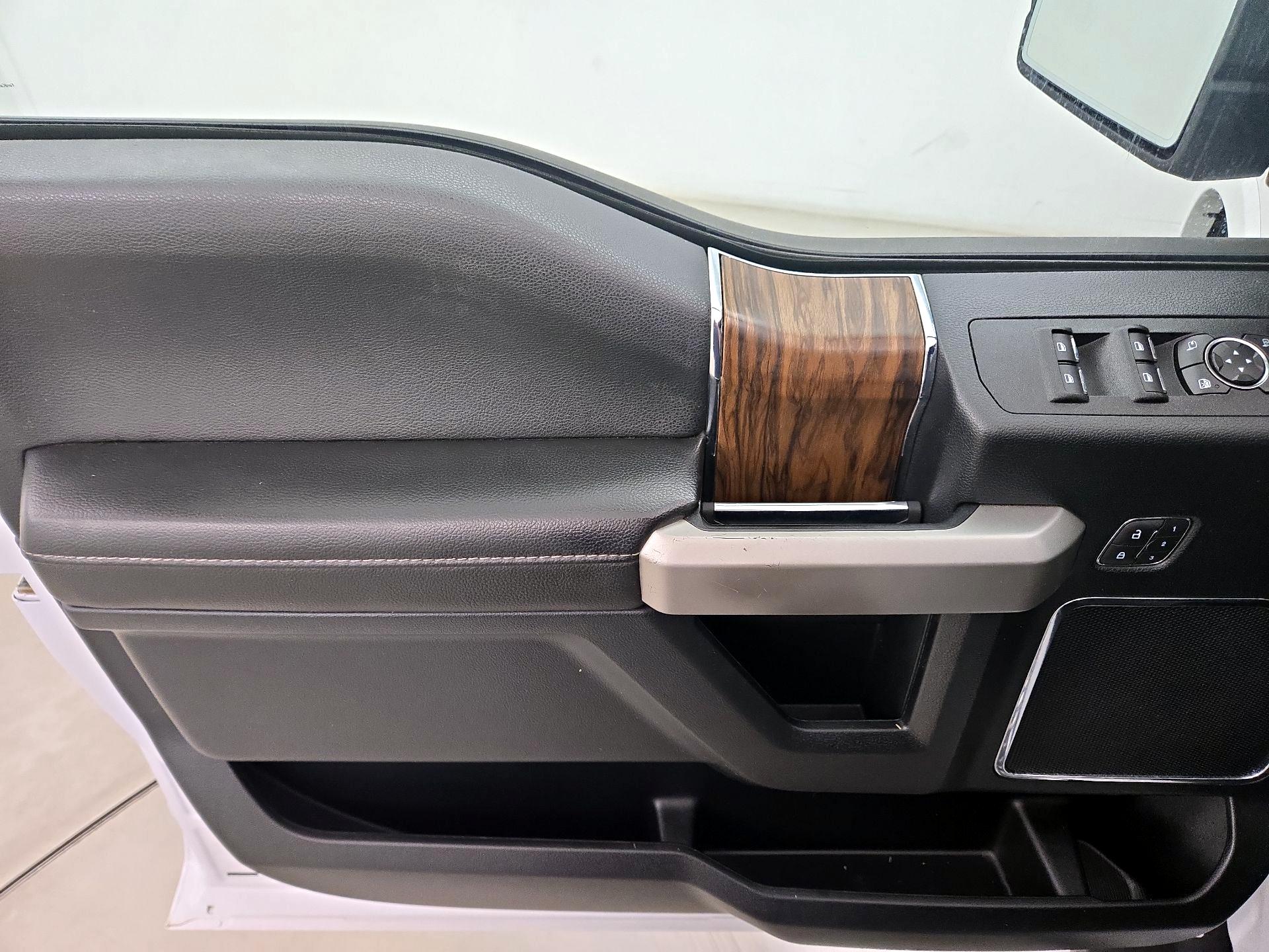 Thumbnail: 2019 Ford F-150 - 12