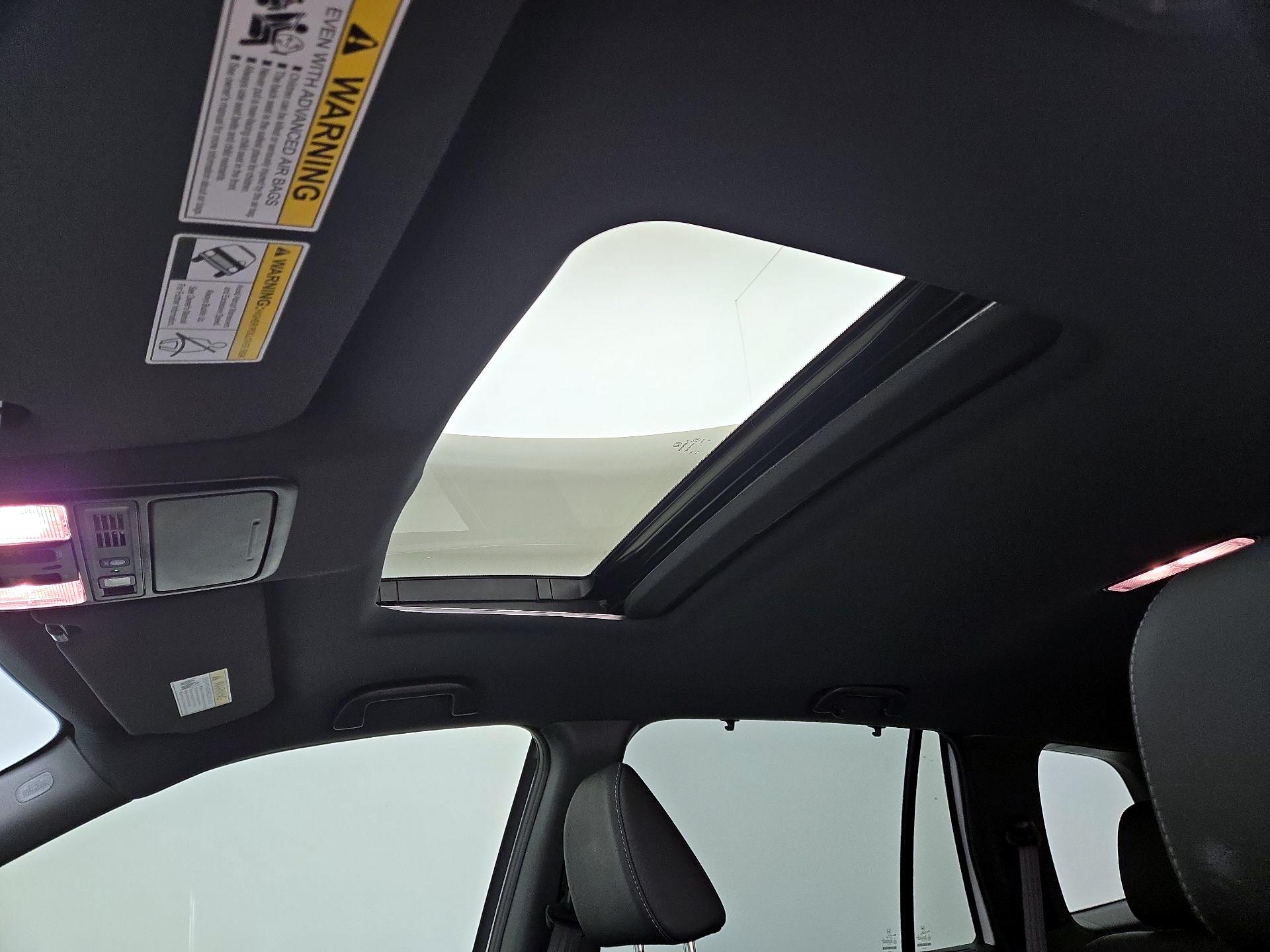 Thumbnail: 2023 Honda Passport - 20