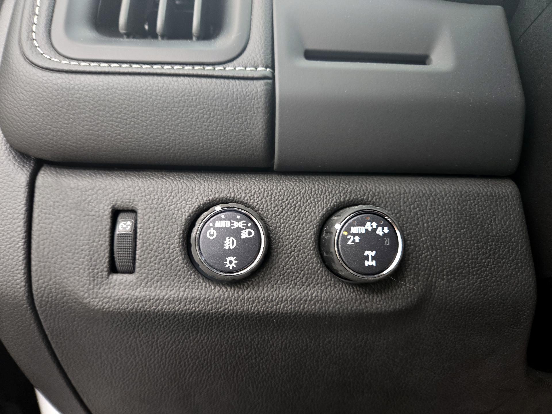 Thumbnail: 2021 GMC Canyon - 13