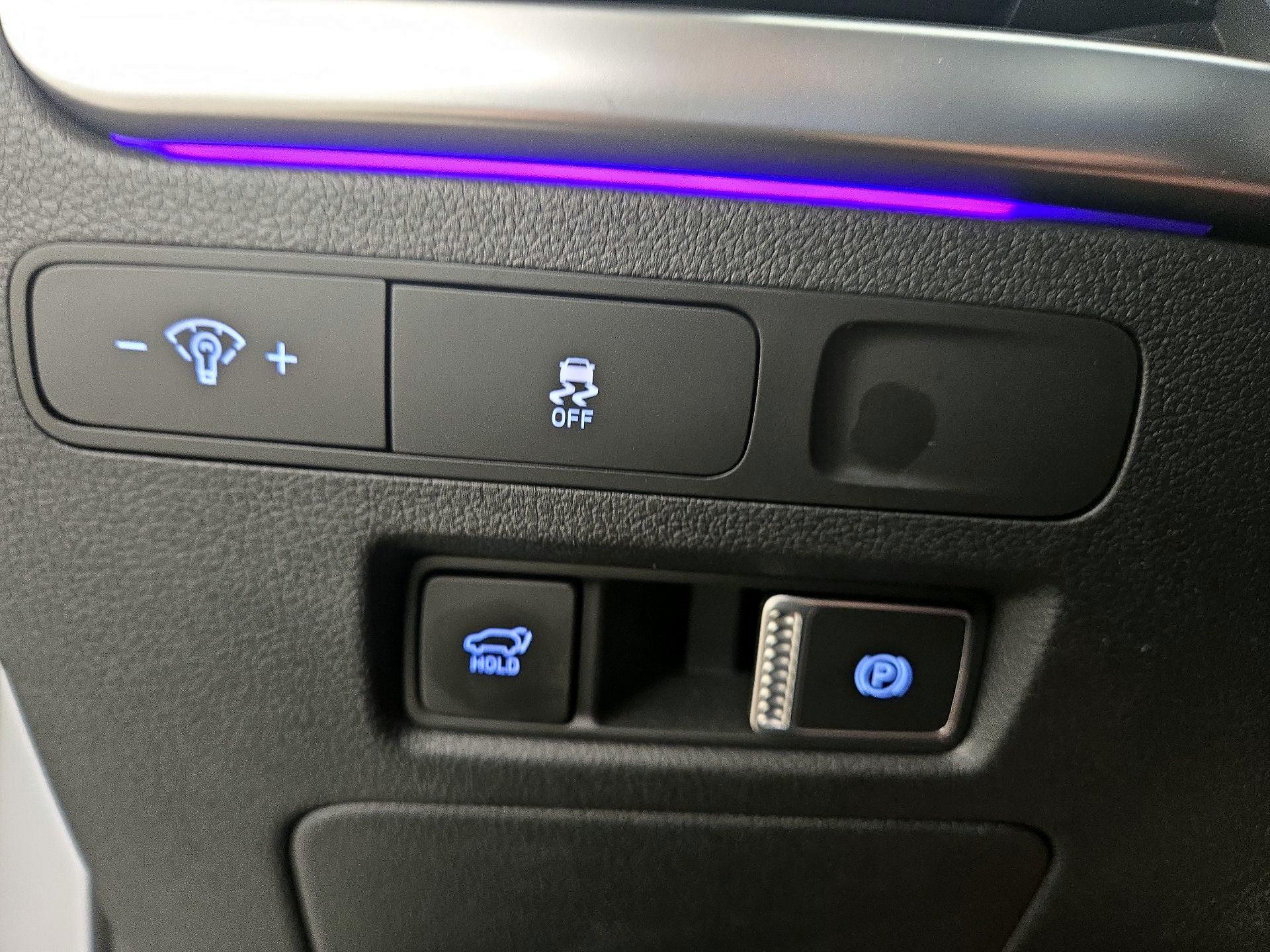 Thumbnail: 2025 Hyundai Palisade - 13