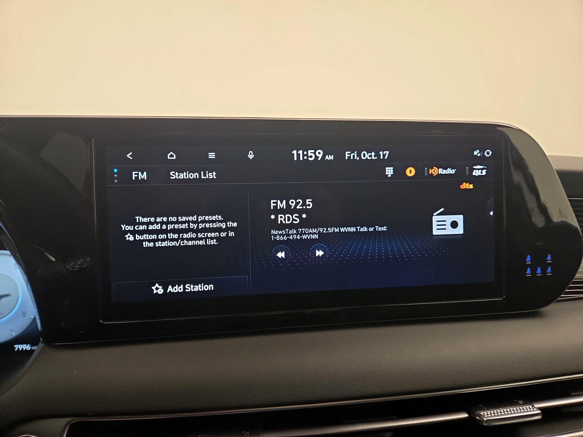 Thumbnail: 2025 Hyundai Palisade - 16