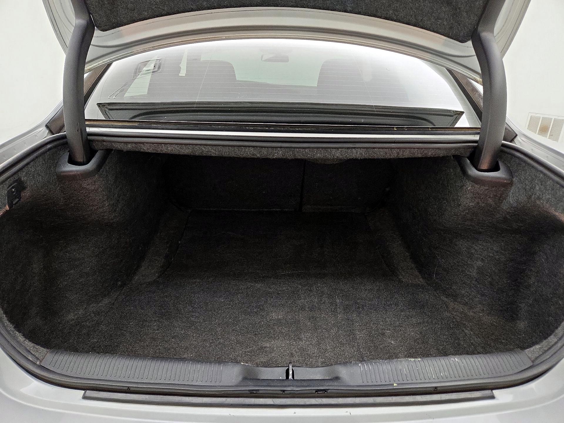 Thumbnail: 2020 Dodge Charger - 20