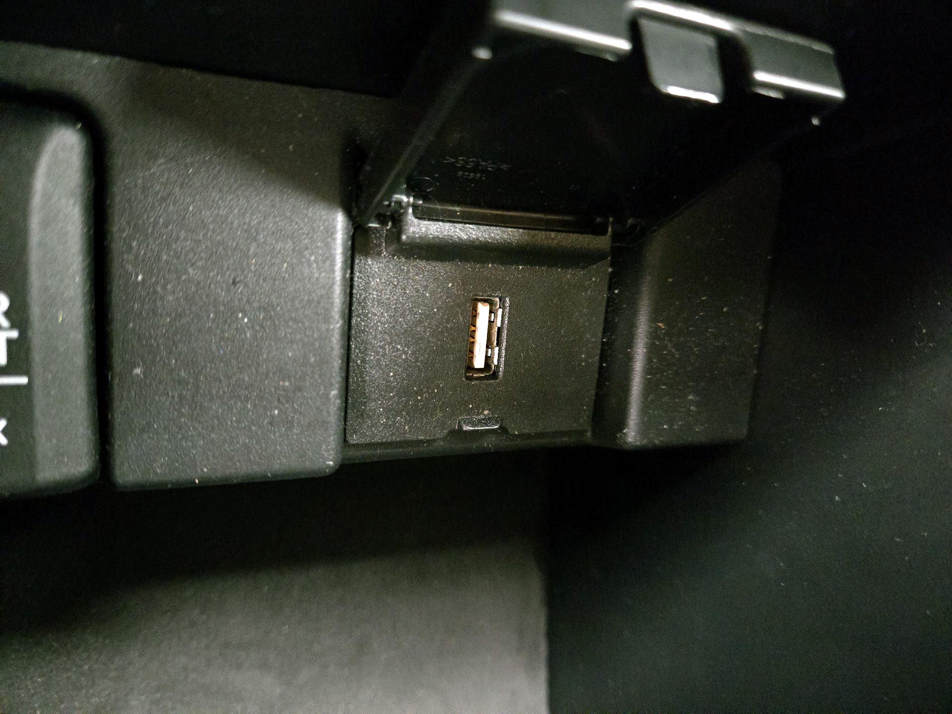 Thumbnail: 2017 Honda Accord - 18