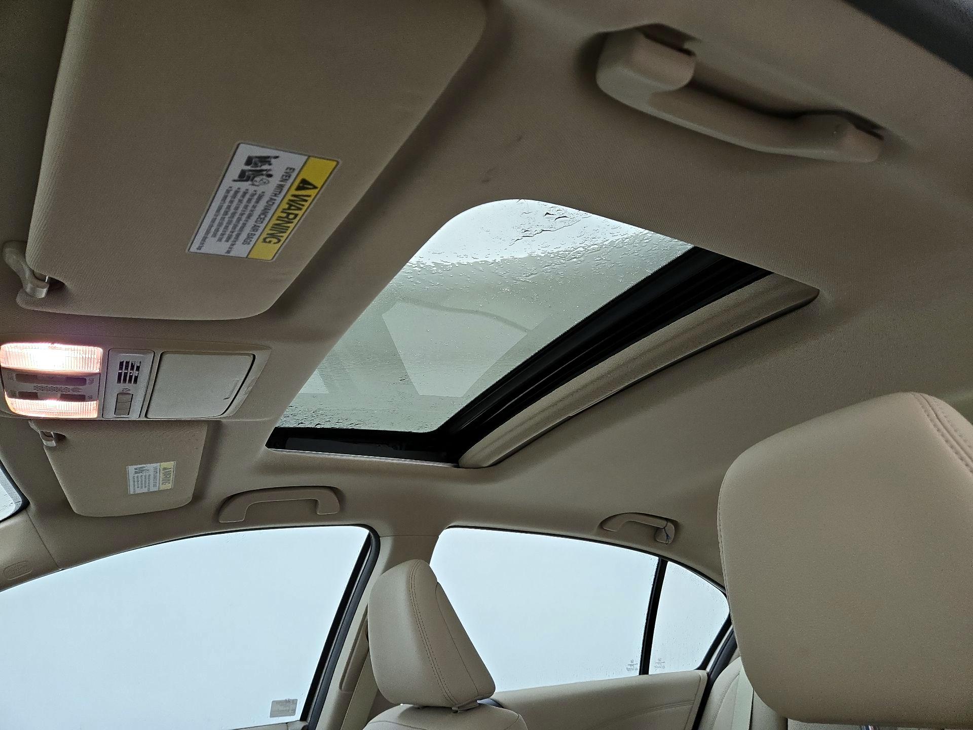 Thumbnail: 2017 Honda Accord - 19