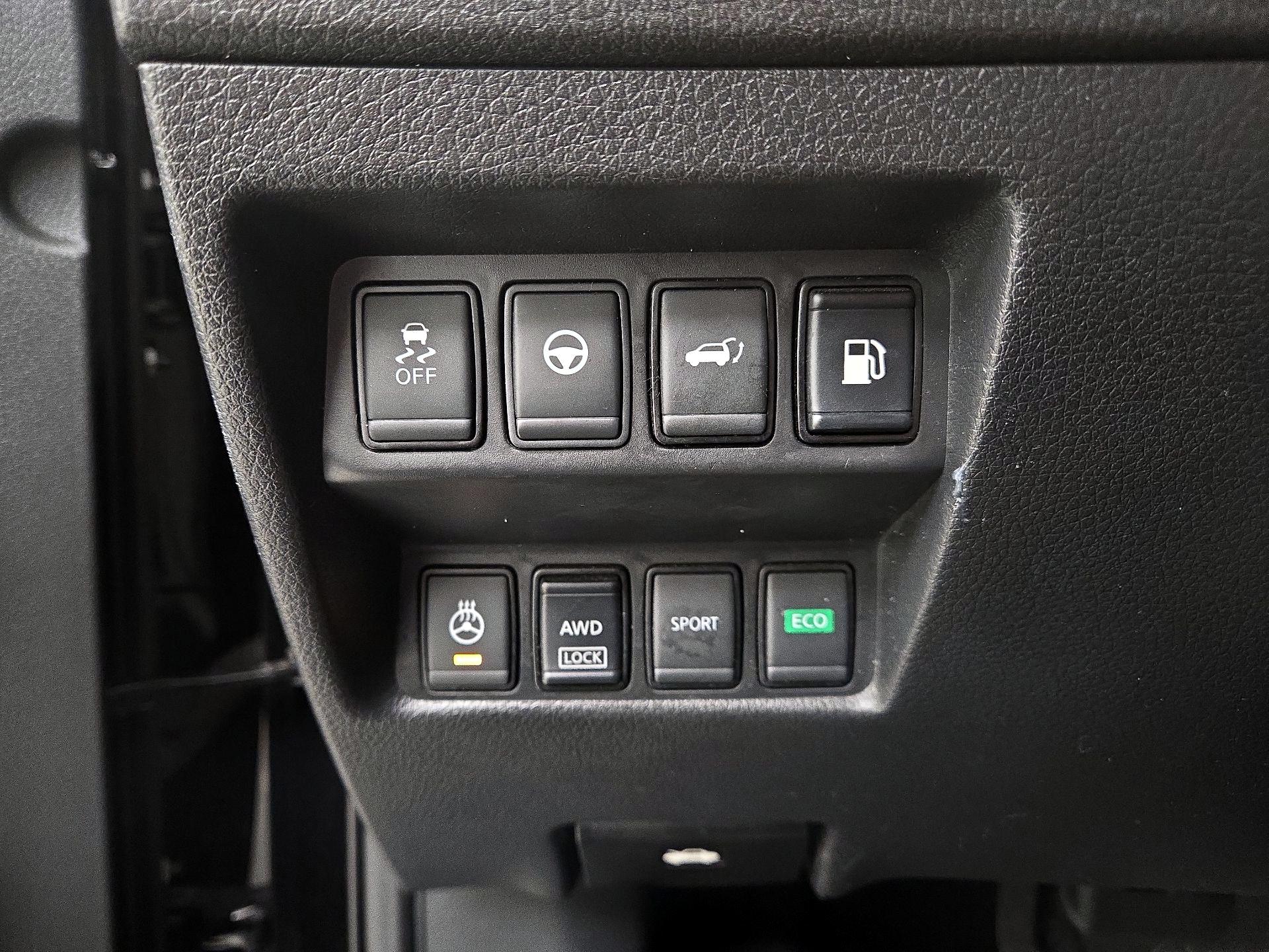 Thumbnail: 2019 Nissan Rogue - 13