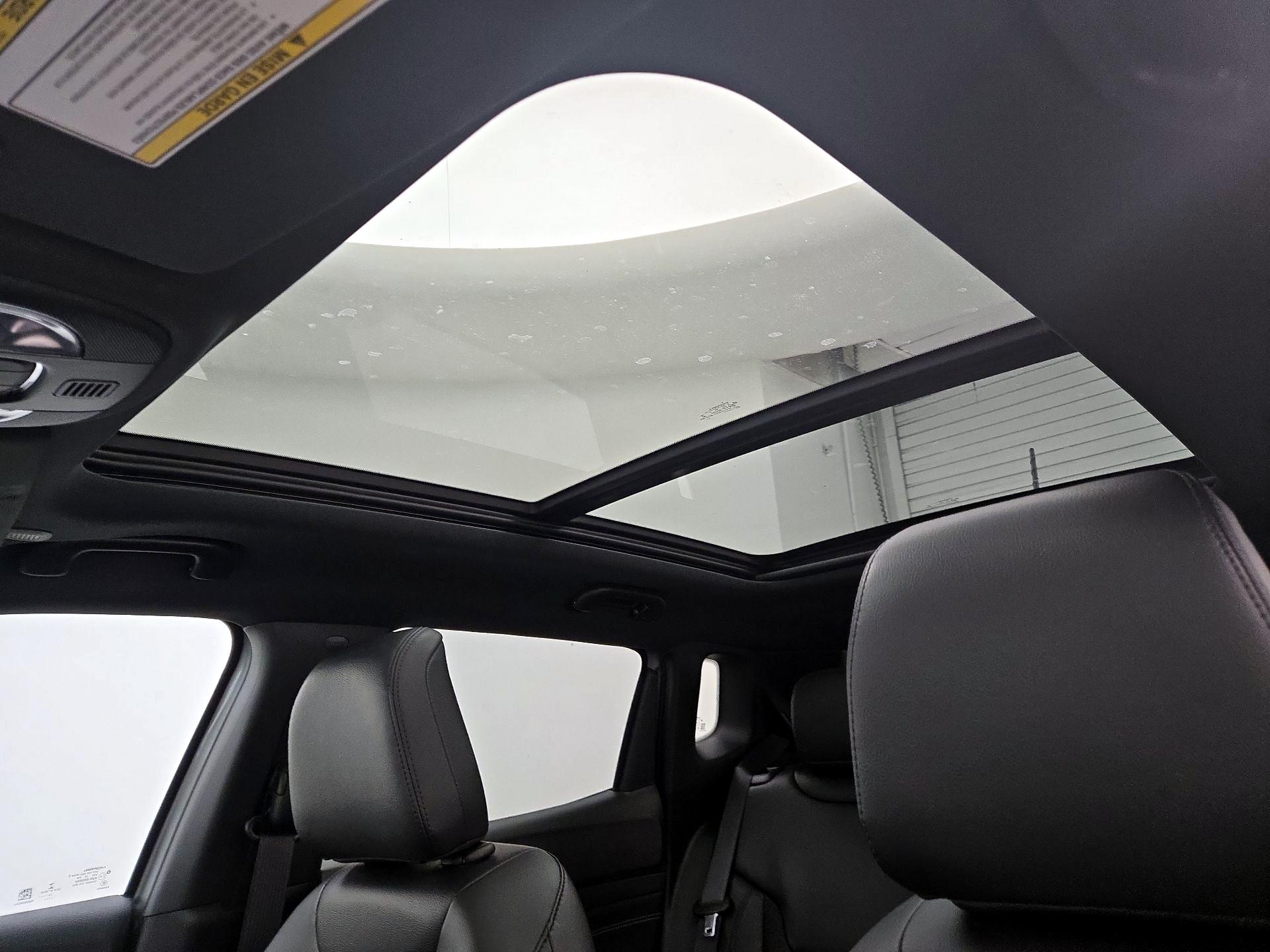 Thumbnail: 2022 Jeep Compass - 19