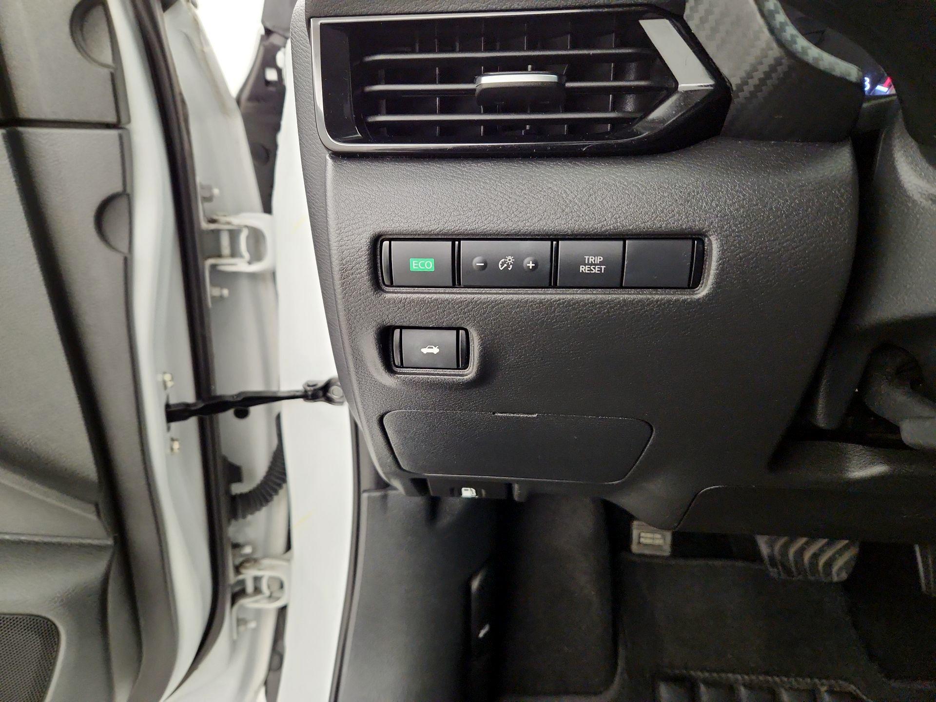 Thumbnail: 2023 Nissan Sentra - 13