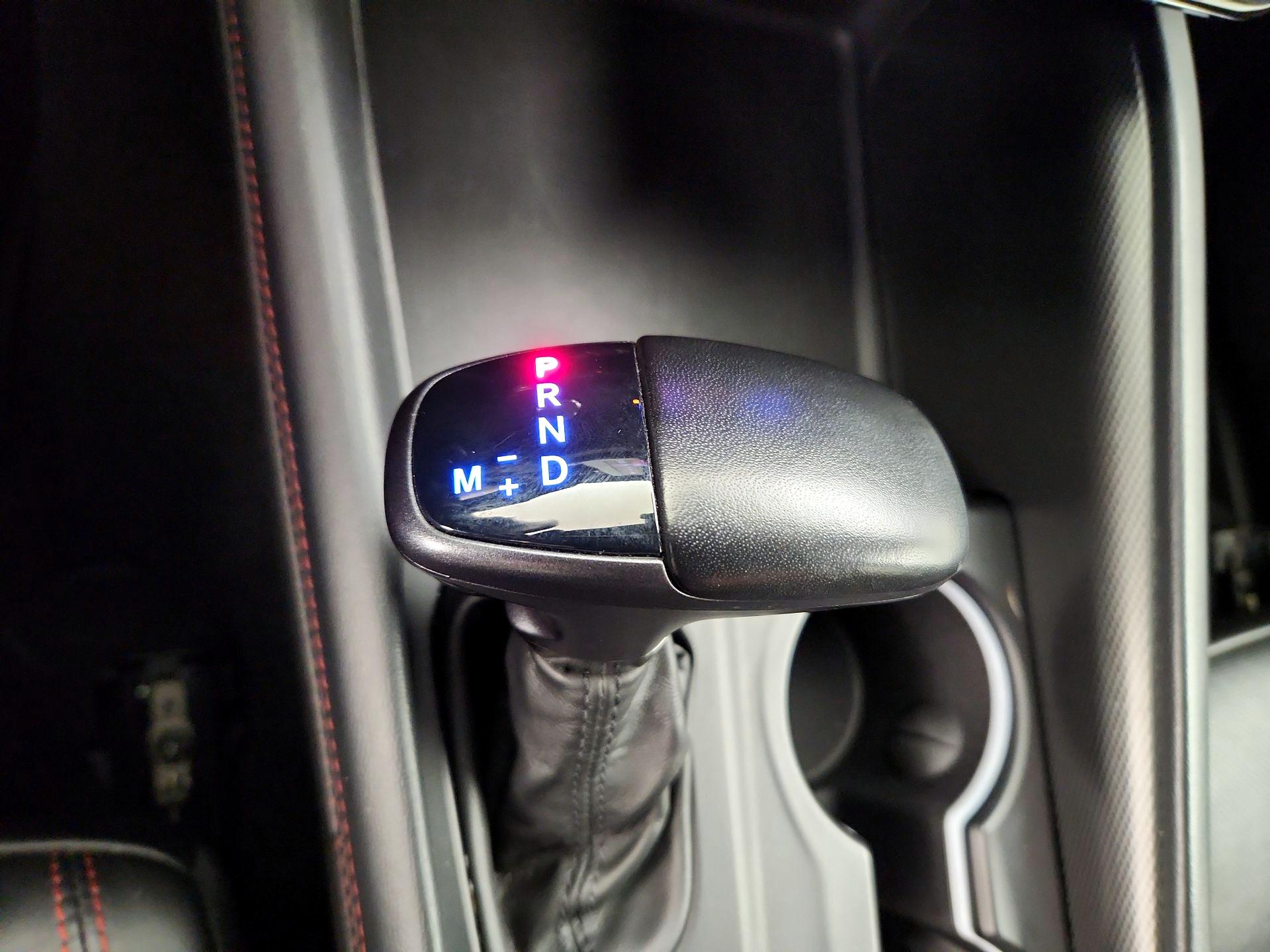 Thumbnail: 2023 Dodge Durango - 18