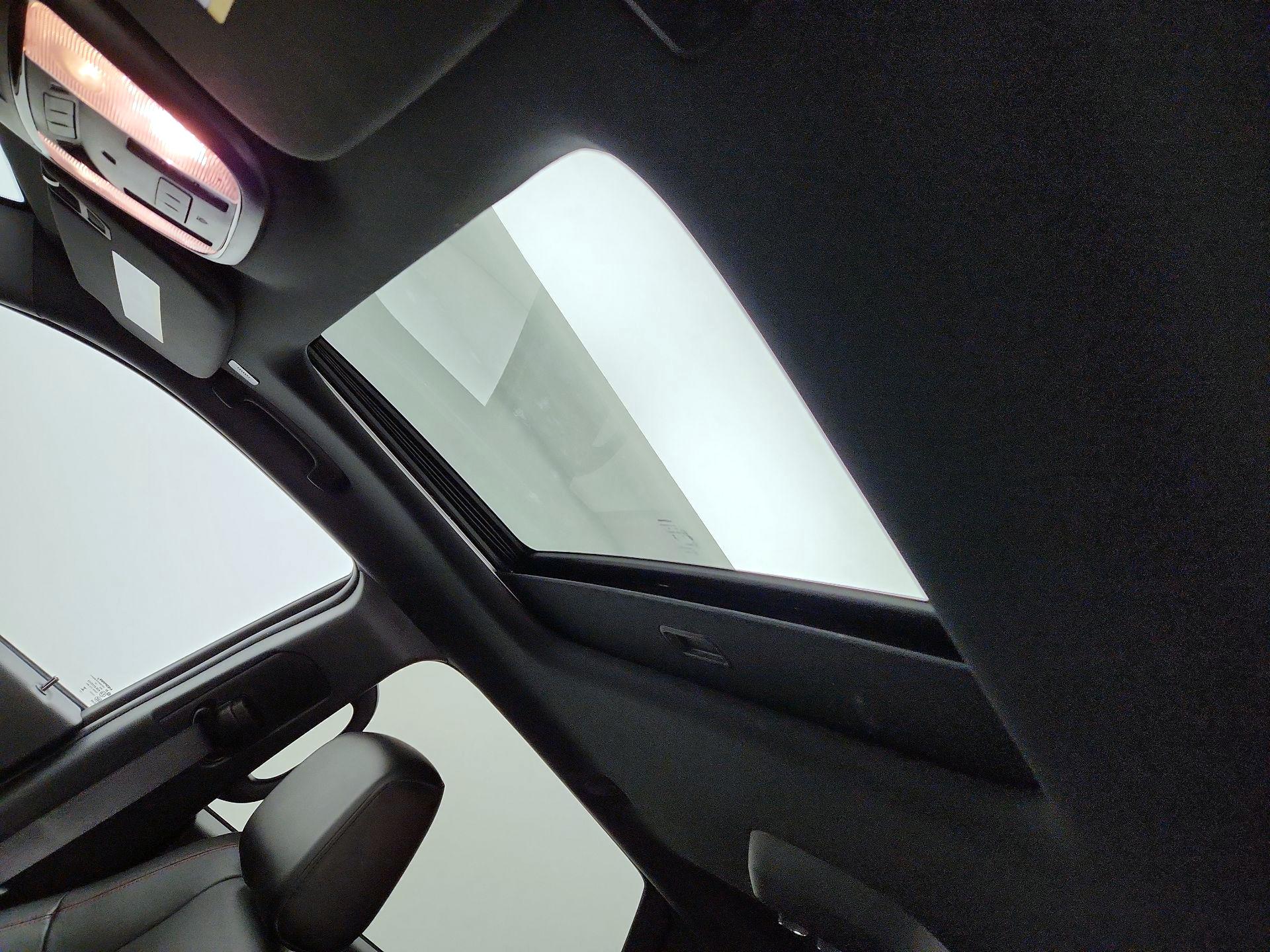 Thumbnail: 2023 Dodge Durango - 20