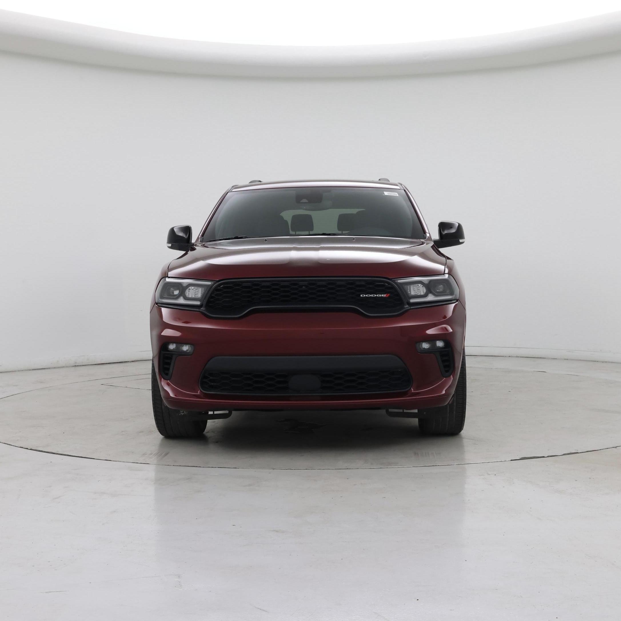 Thumbnail: 2023 Dodge Durango - 5