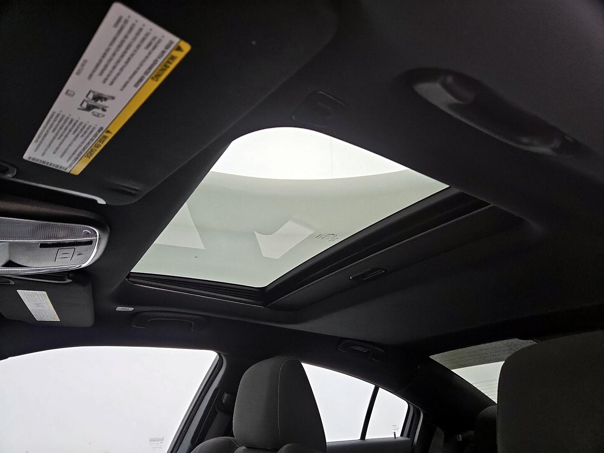 Thumbnail: 2019 Dodge Charger - 19