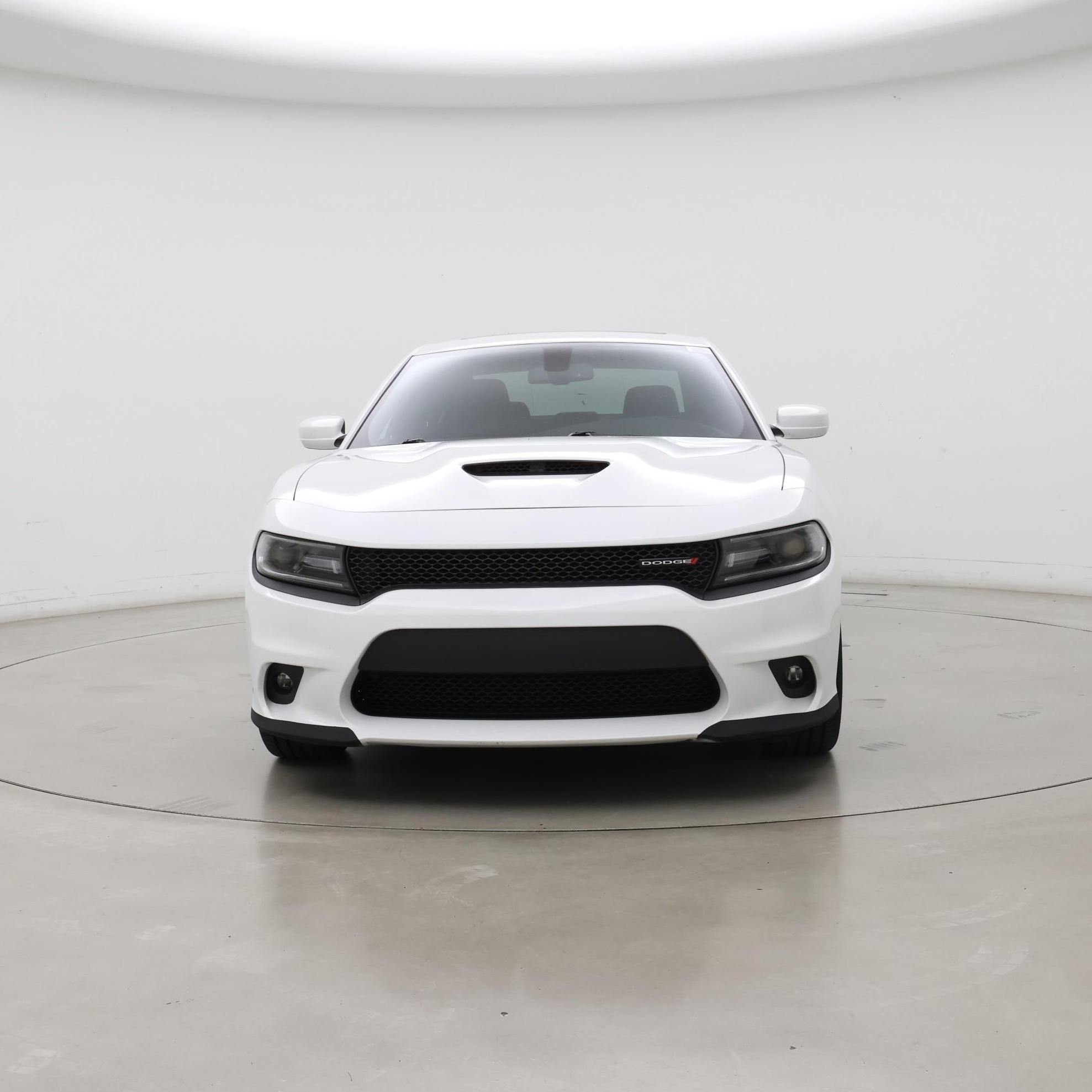 Thumbnail: 2019 Dodge Charger - 5