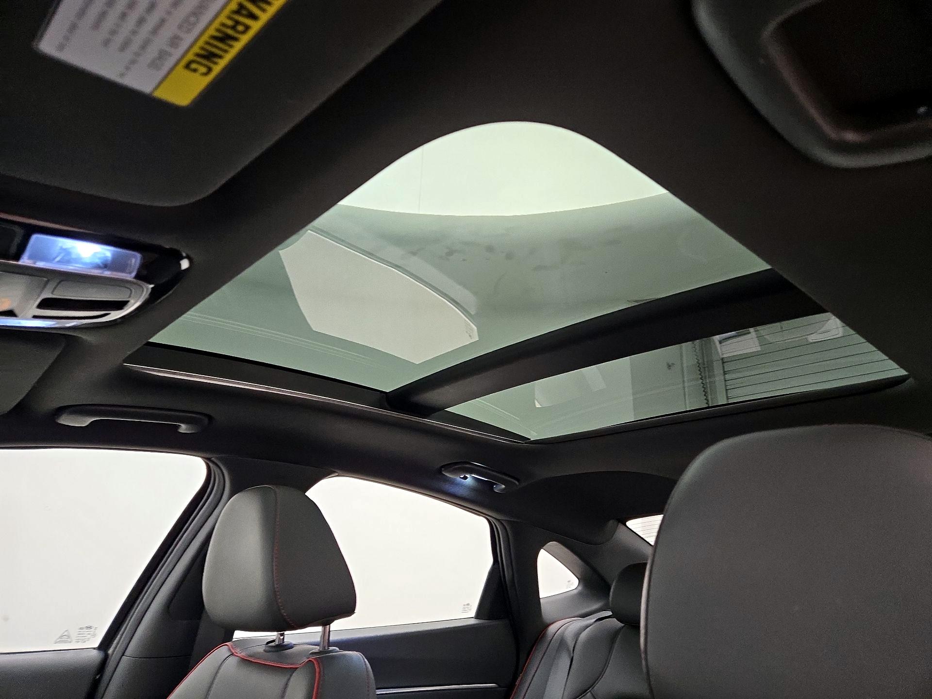 Thumbnail: 2021 Hyundai Sonata - 20