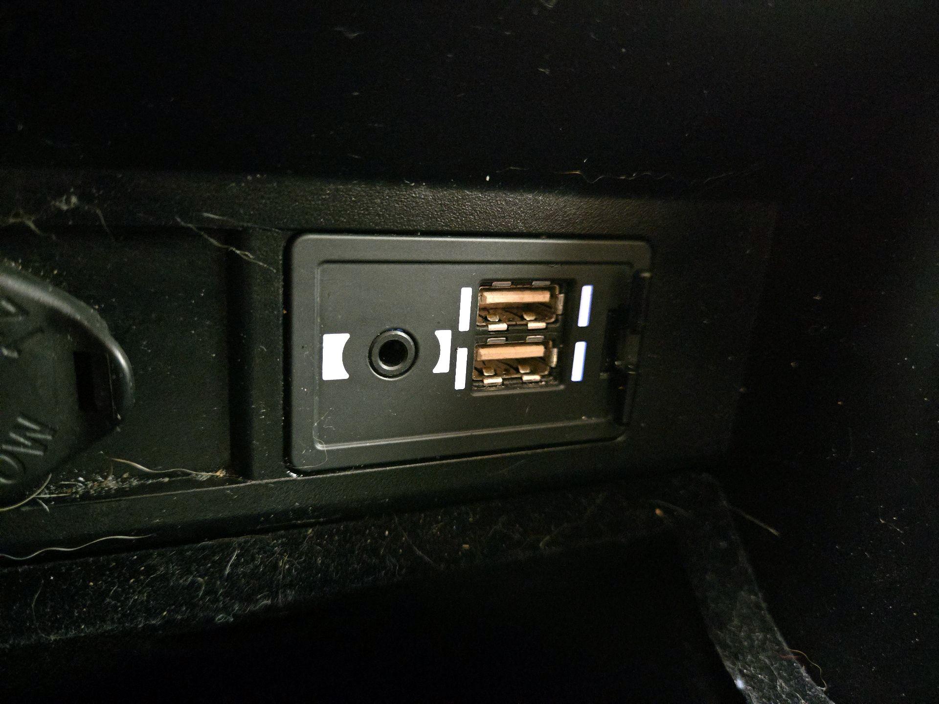 Thumbnail: 2017 Lexus RX - 19