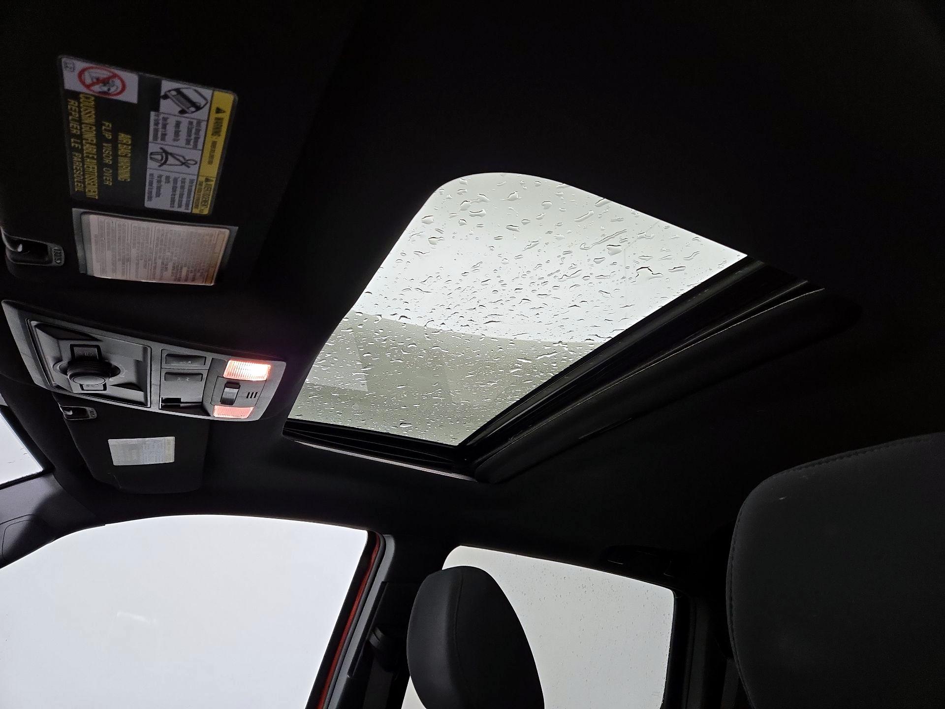 Thumbnail: 2017 Toyota Tacoma - 19